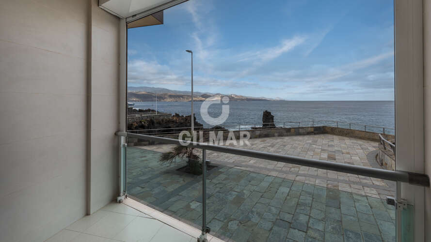 Piso en venta en Las Palmas de Gran Canaria – Las Palmas | Gilmar