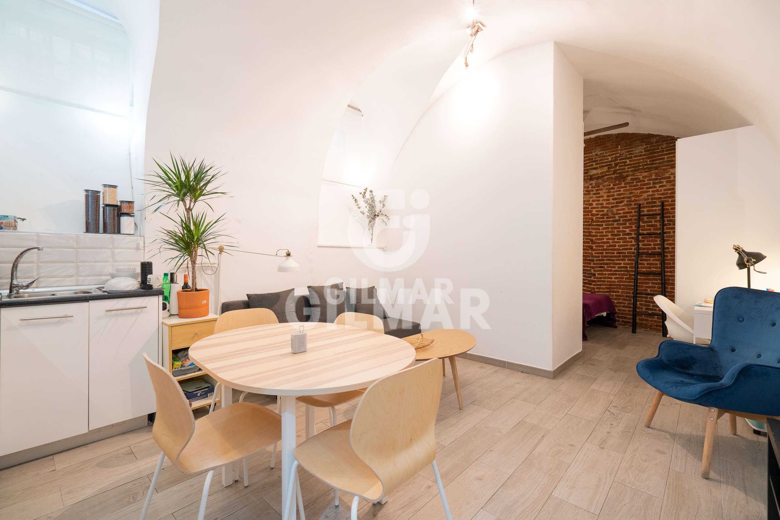 properties images