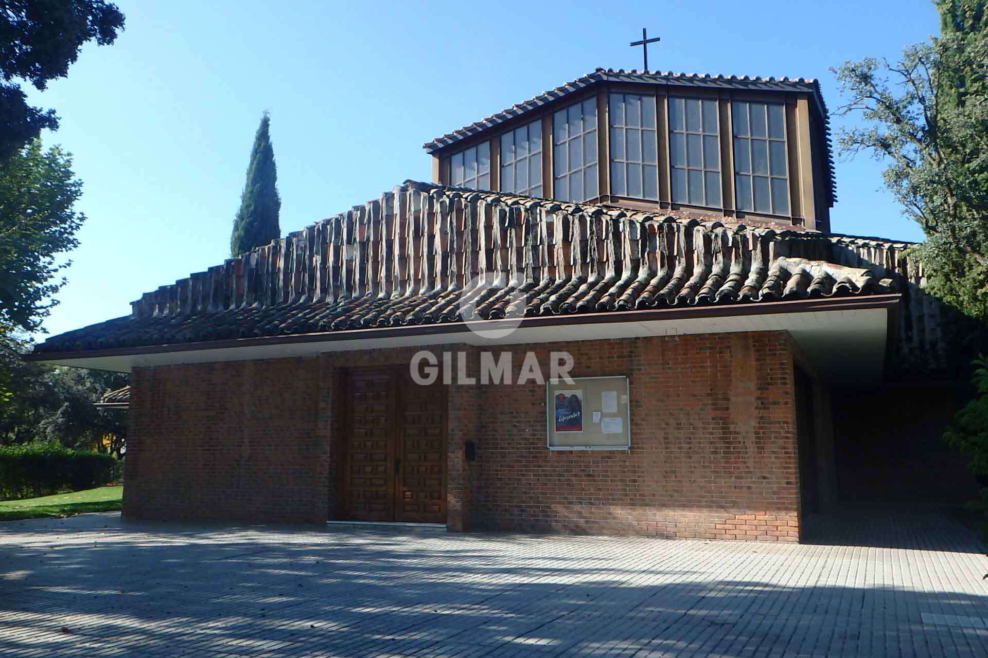 Photo of Villa
