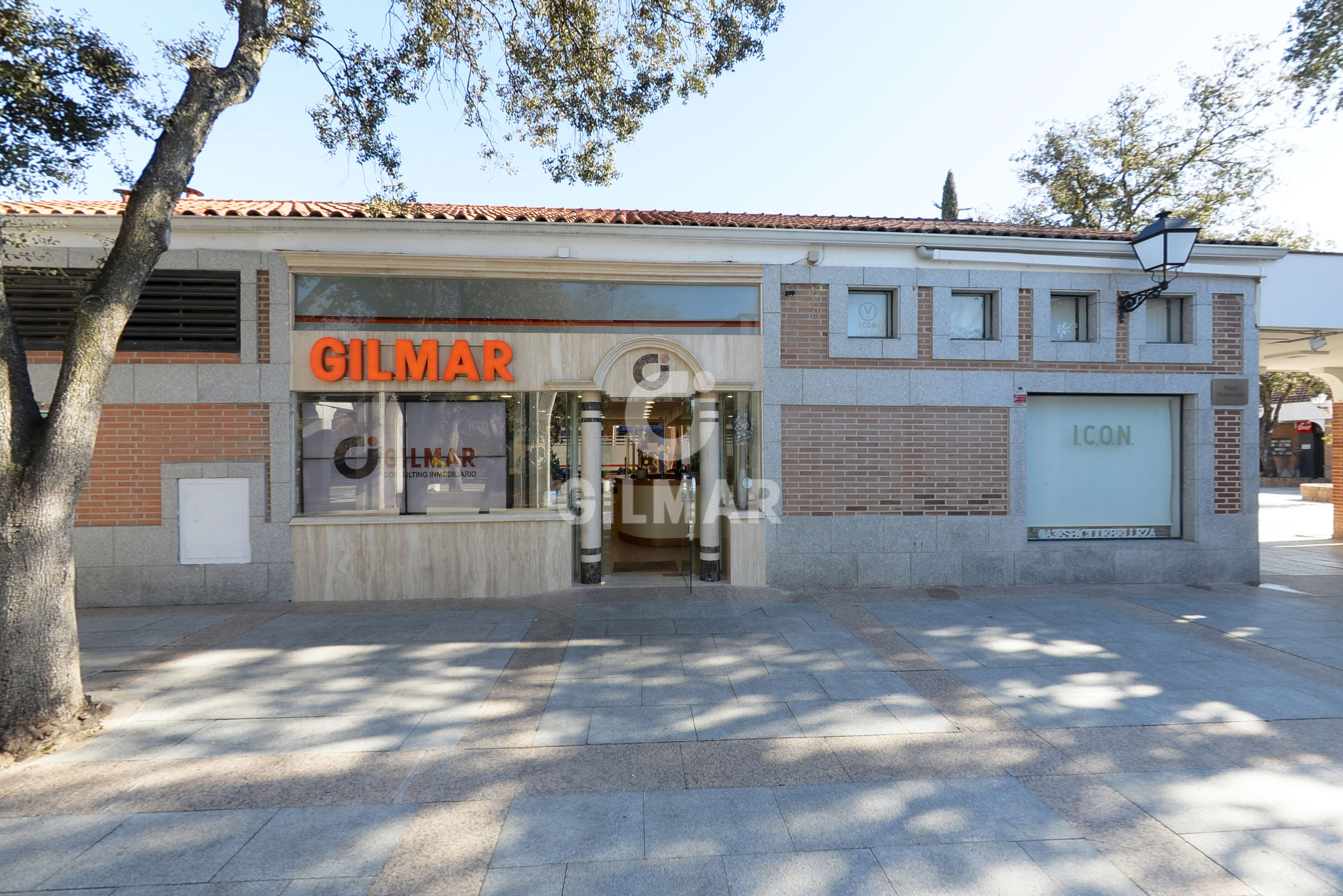 Photo of Villa