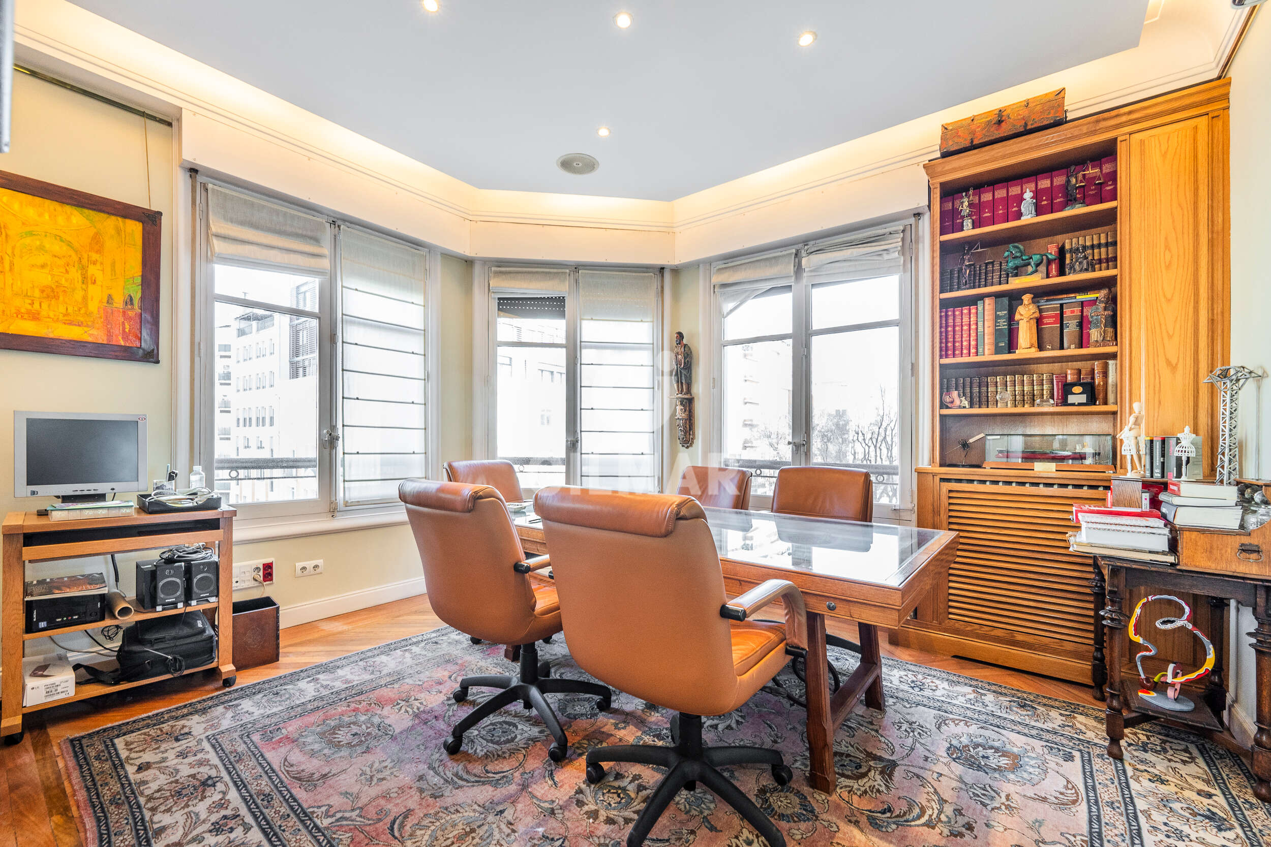 Photo of Apartment