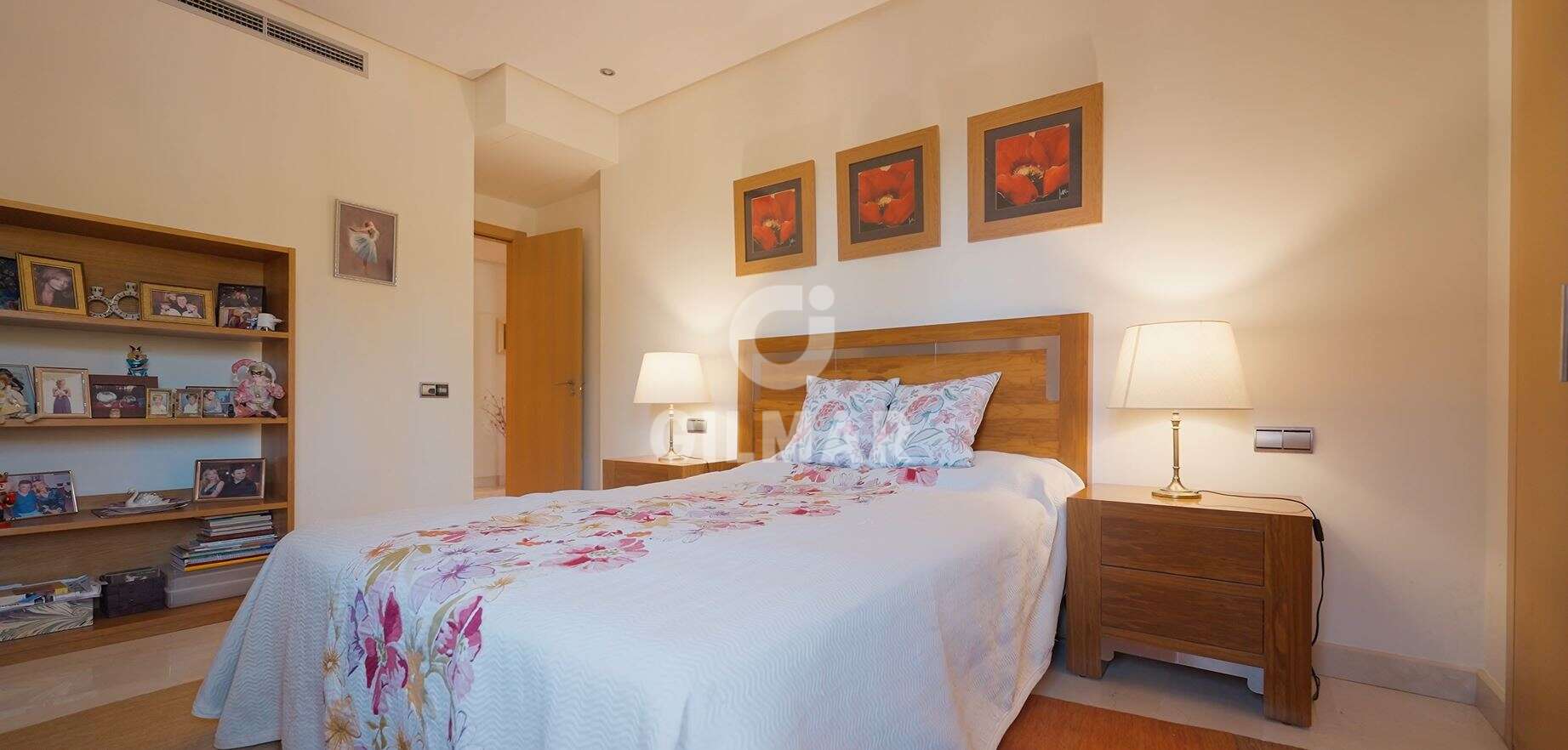 Photo of Apartment