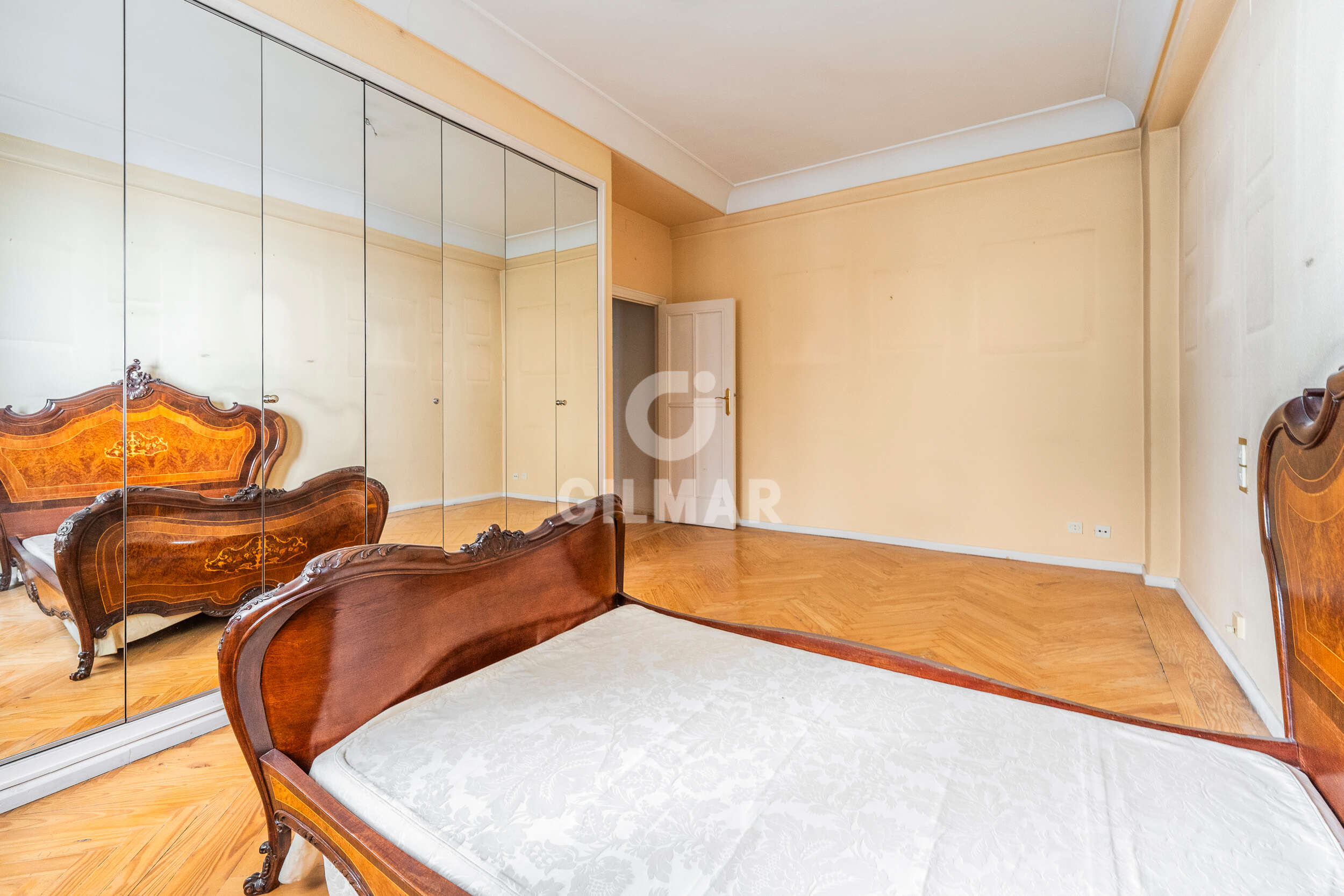 Photo of Apartment