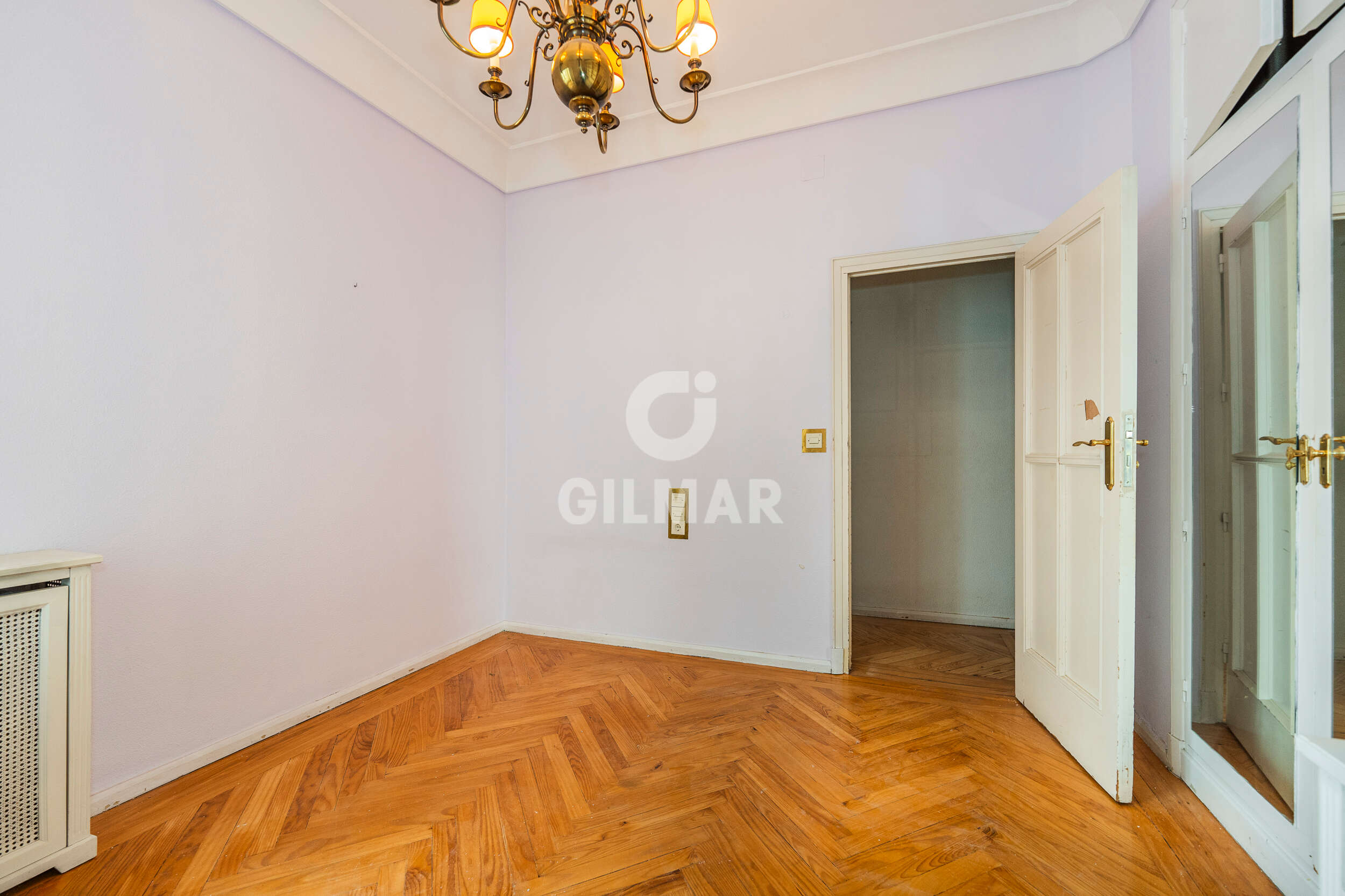 Photo of Apartment