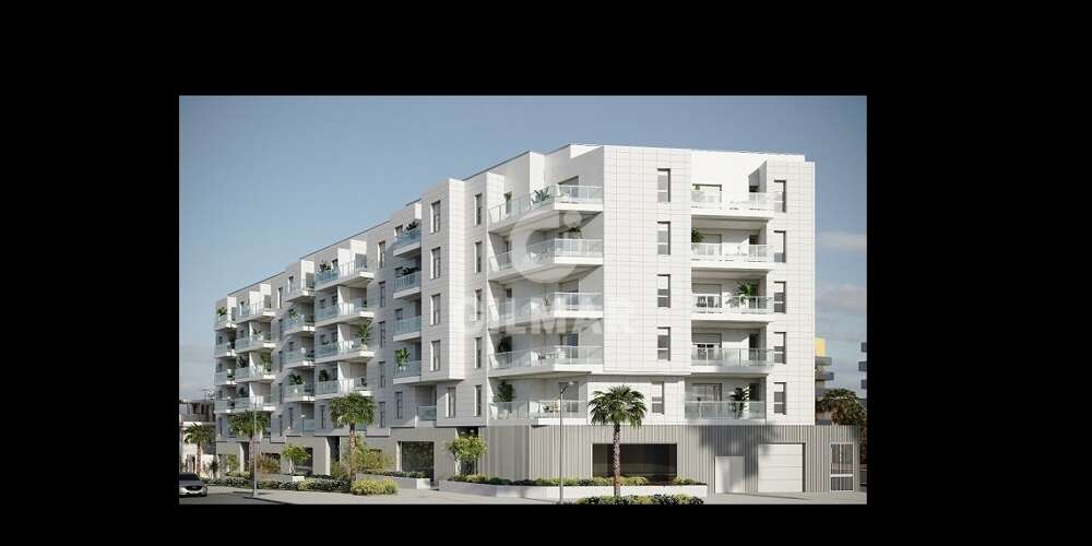 Piso en venta en Las Palmas de Gran Canaria – Las Palmas | Gilmar