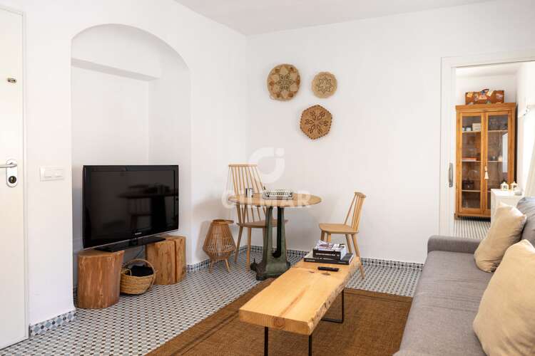 Piso en venta en Vejer de la Frontera – Cádiz | Gilmar Consulting