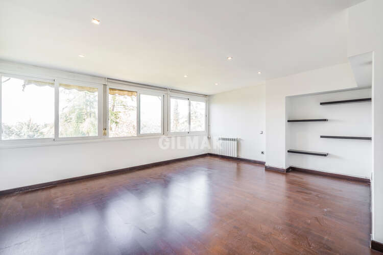 Duplex for sale in La Moraleja – Madrid | Gilmar Consulting