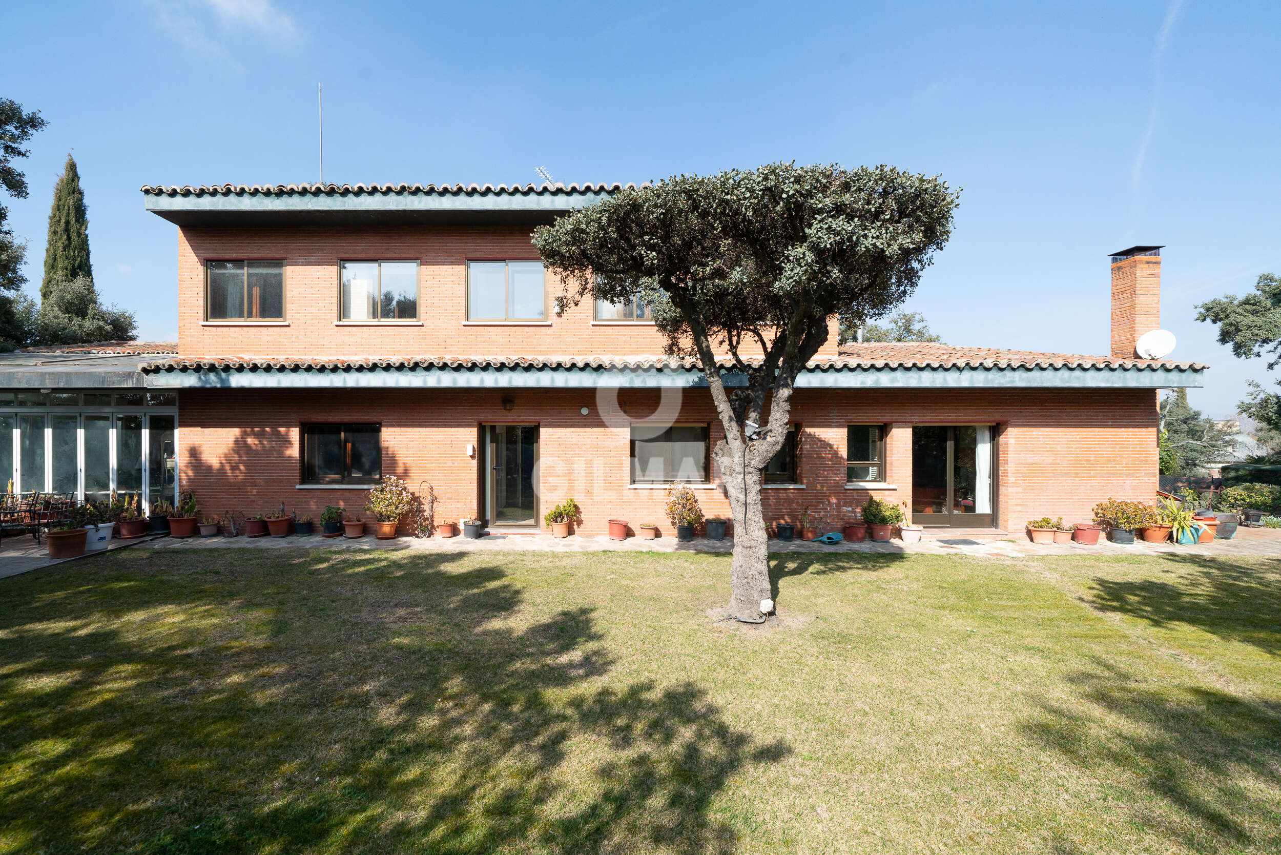 Photo of Villa