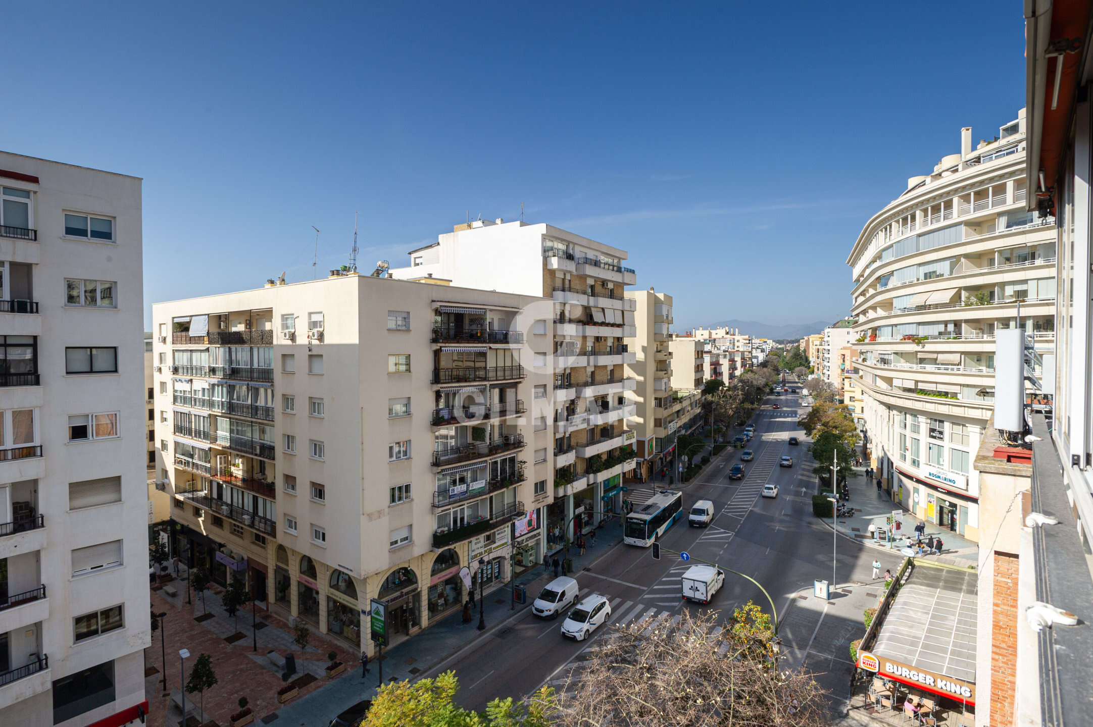 Photo of Apartment
