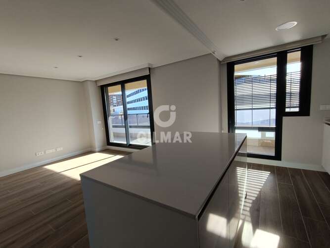 Flat for rent in Tres Cantos – Madrid | Gilmar Consulting Inmobiliario