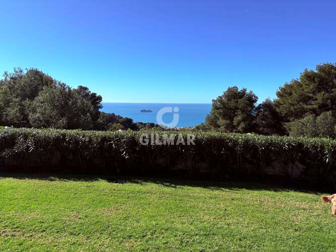 Villa for sale in Málaga Este – Málaga | Gilmar Consulting