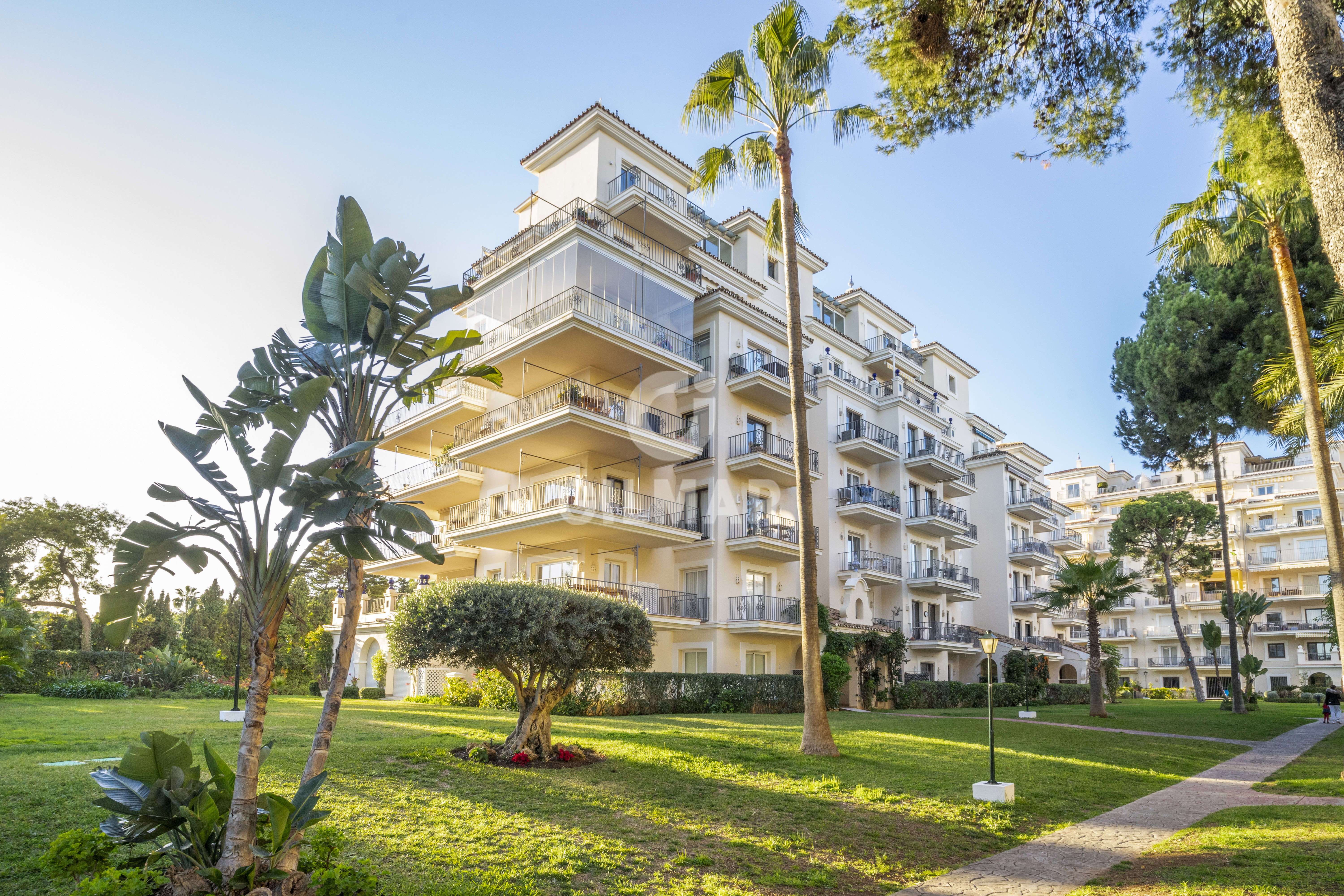 Photo of Apartment