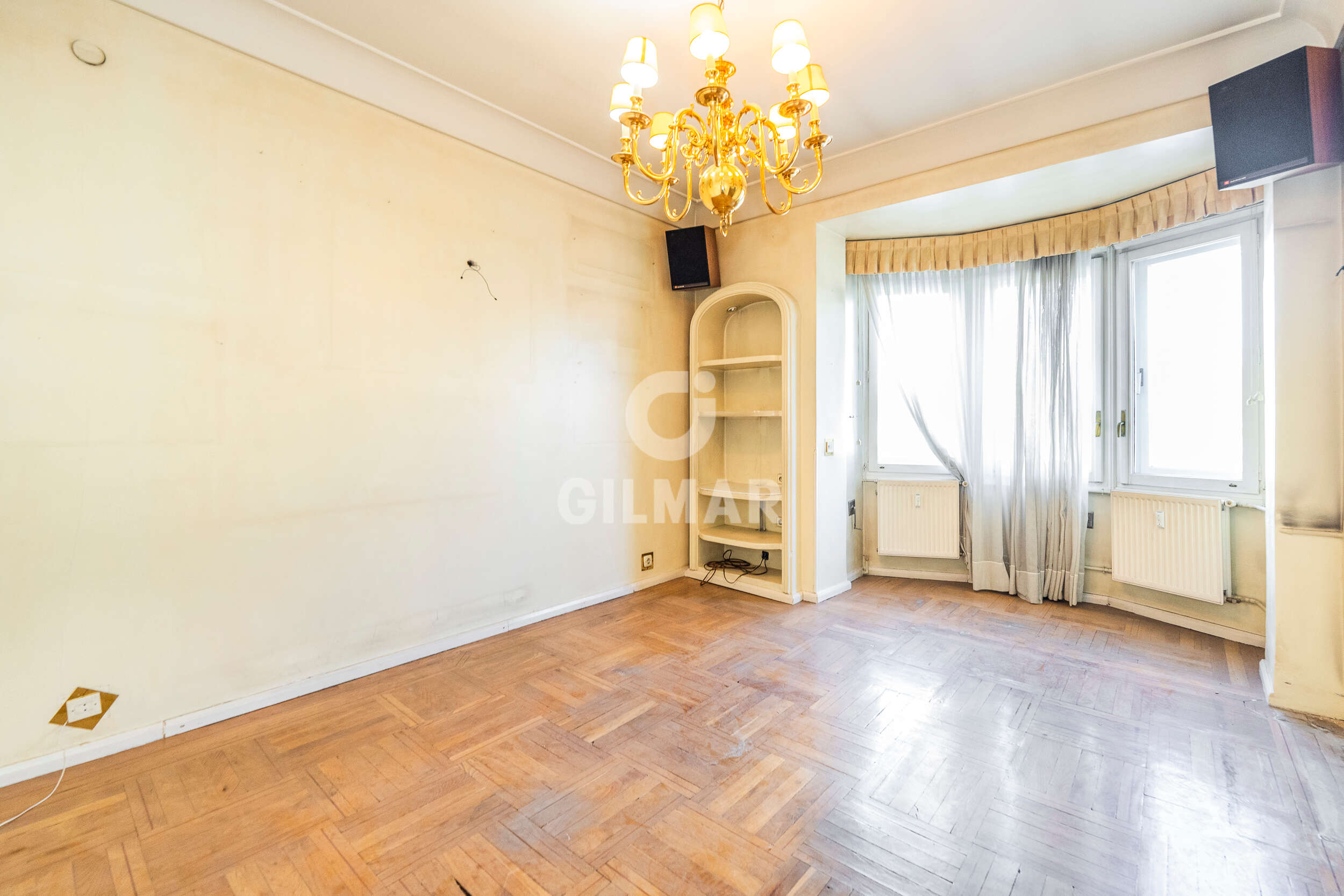 Photo of Apartment