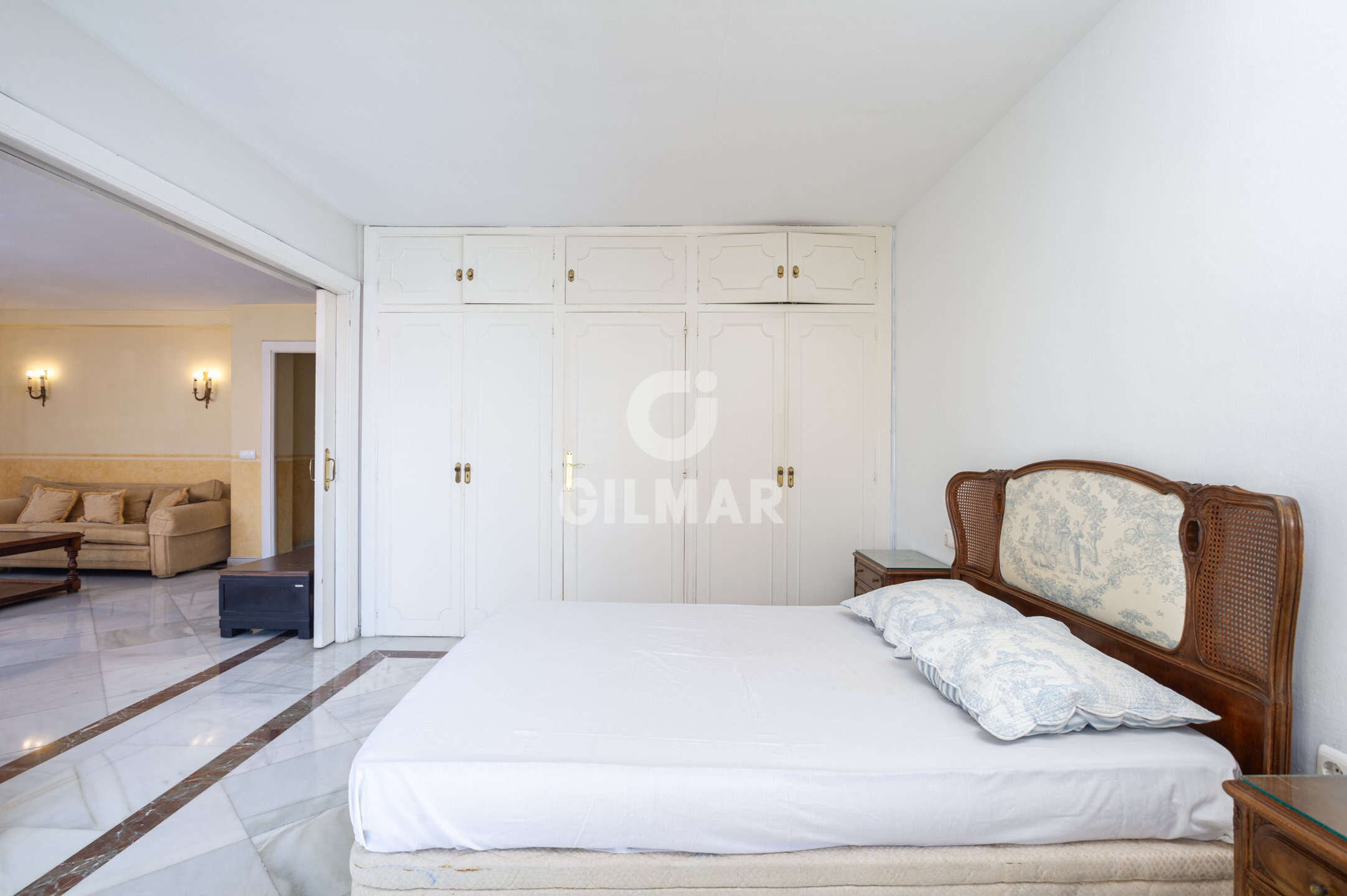 Photo of Apartment