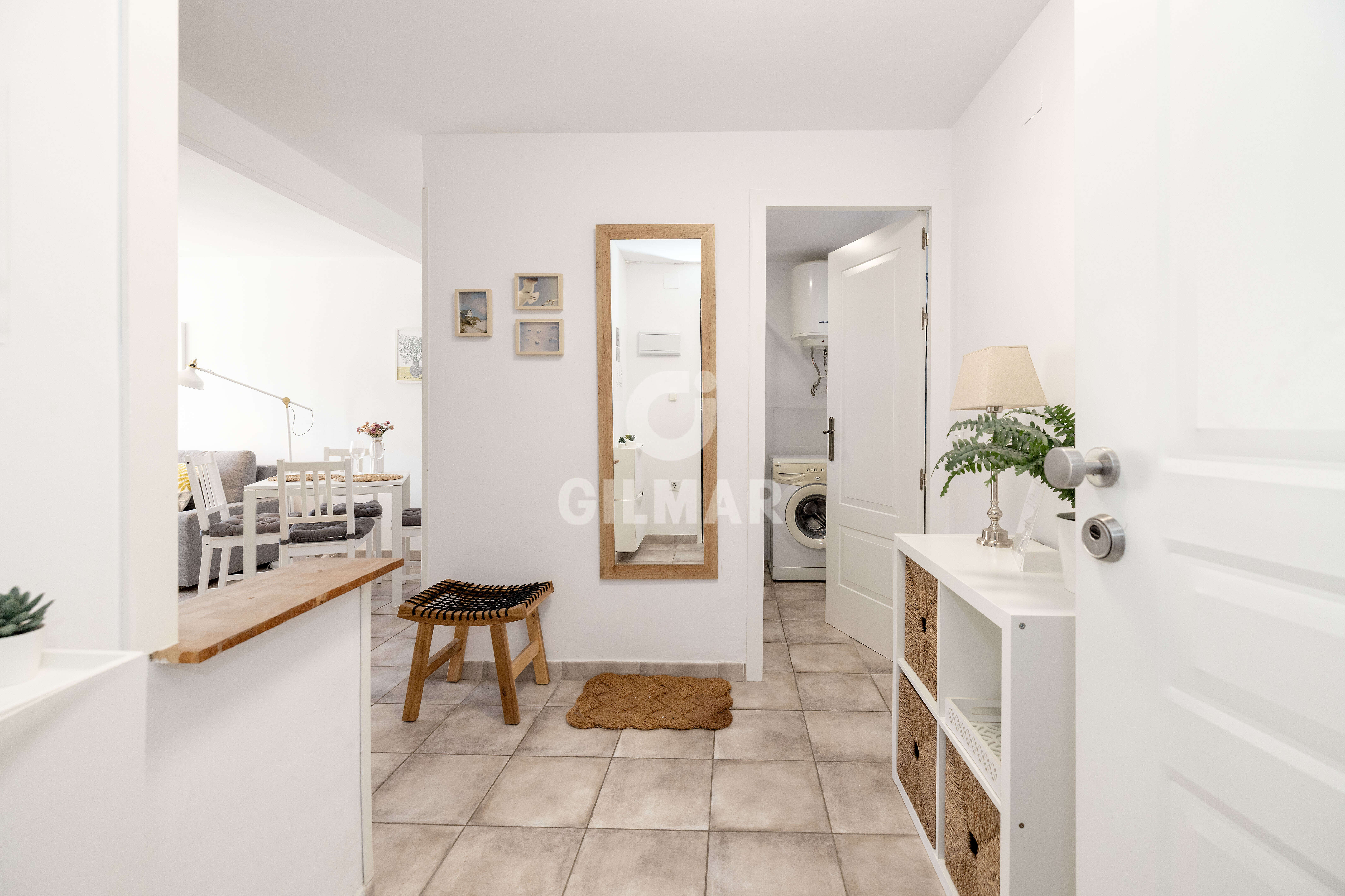 properties images
