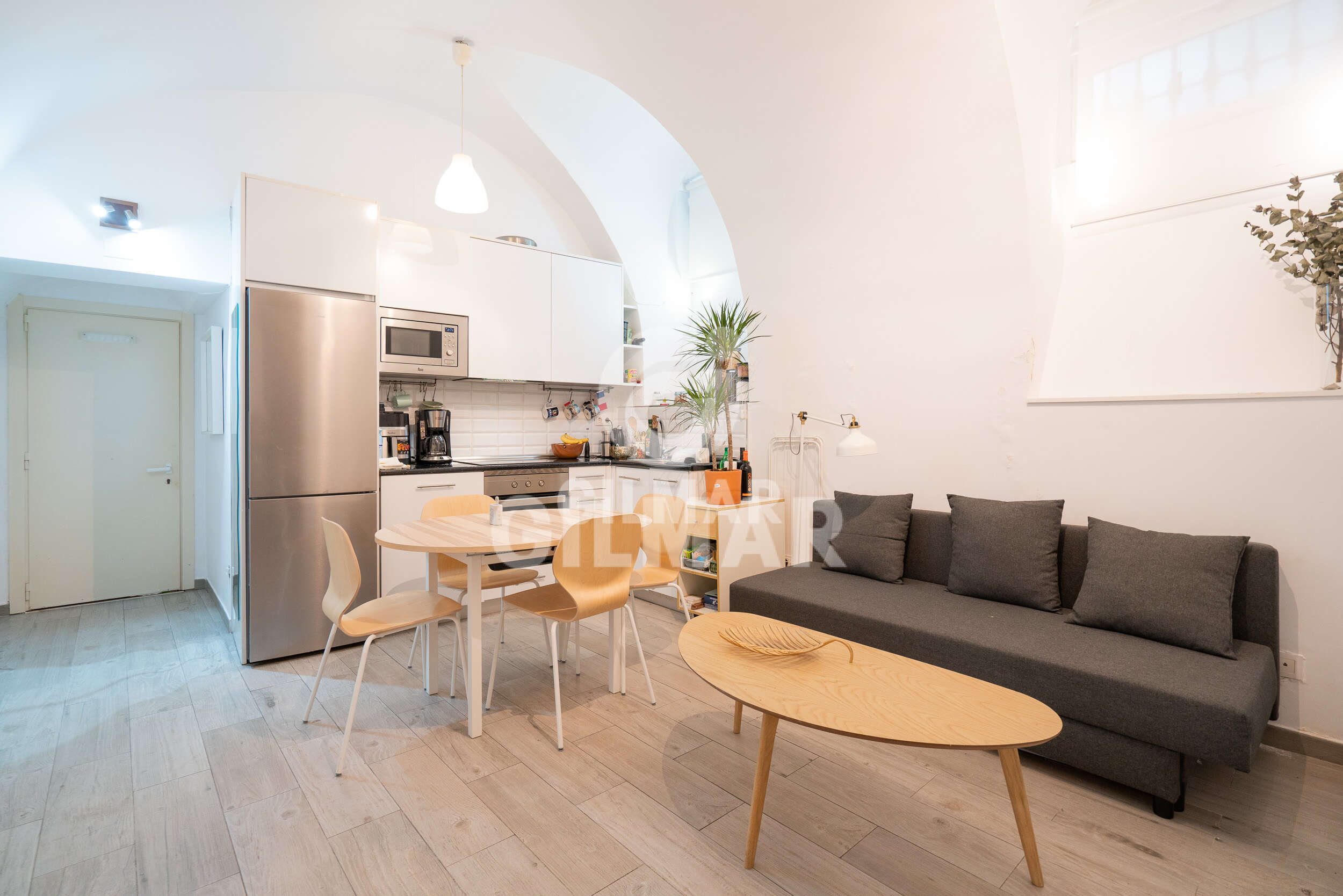 properties images