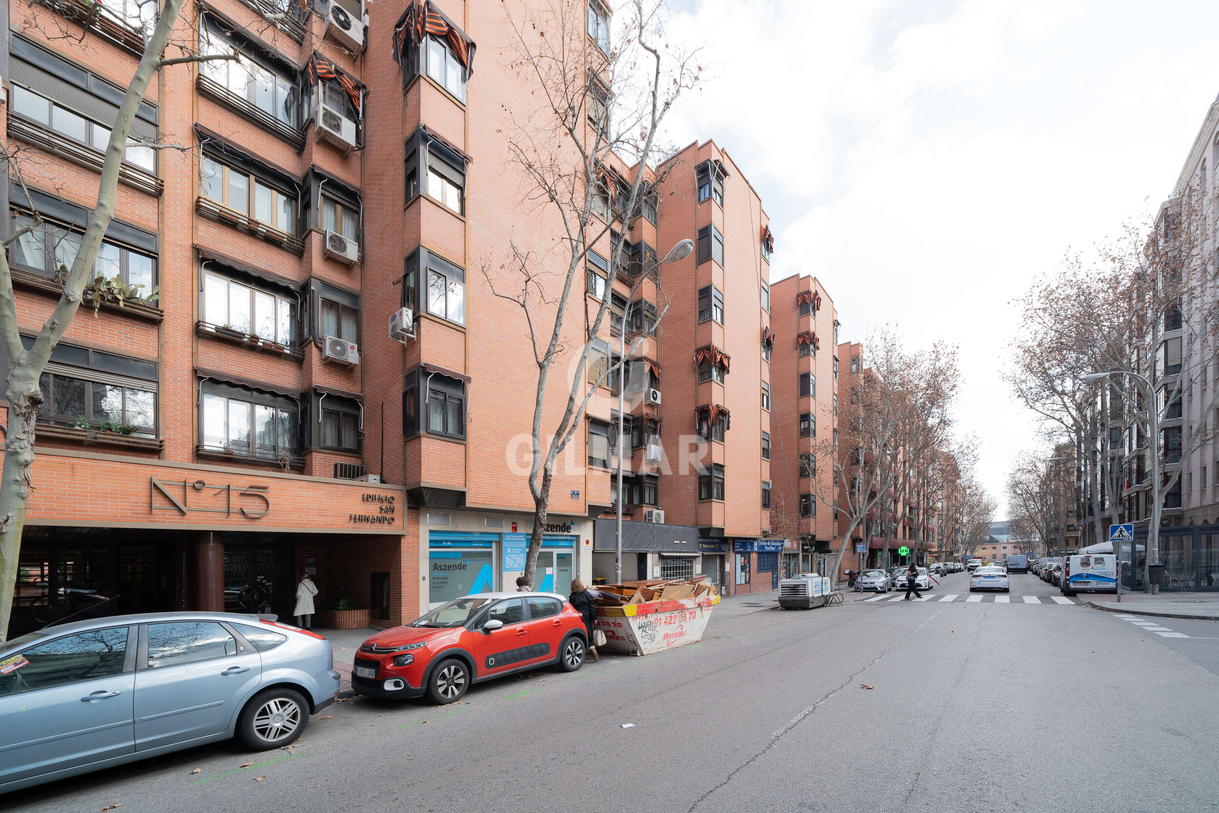 properties images
