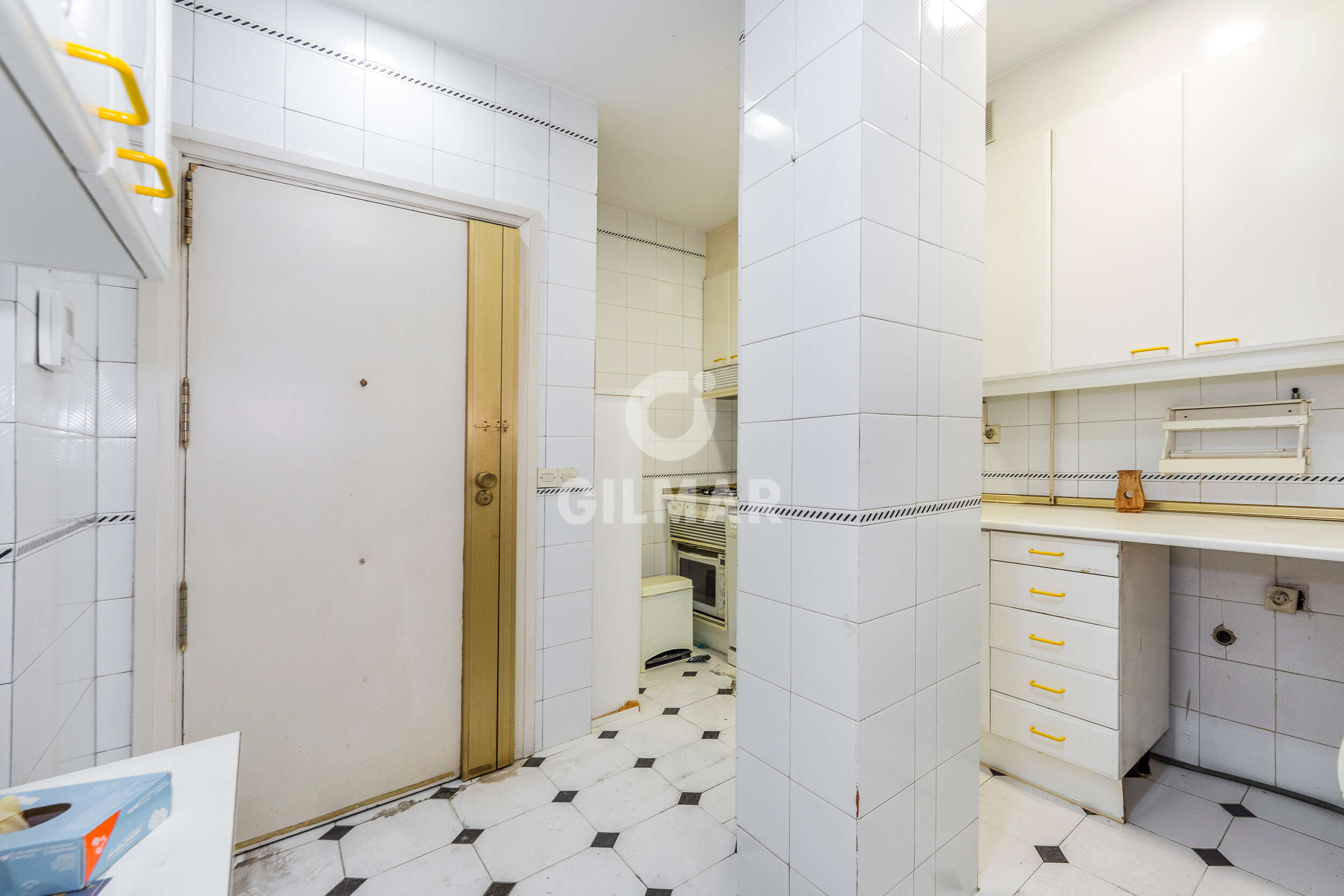 Photo of Apartment