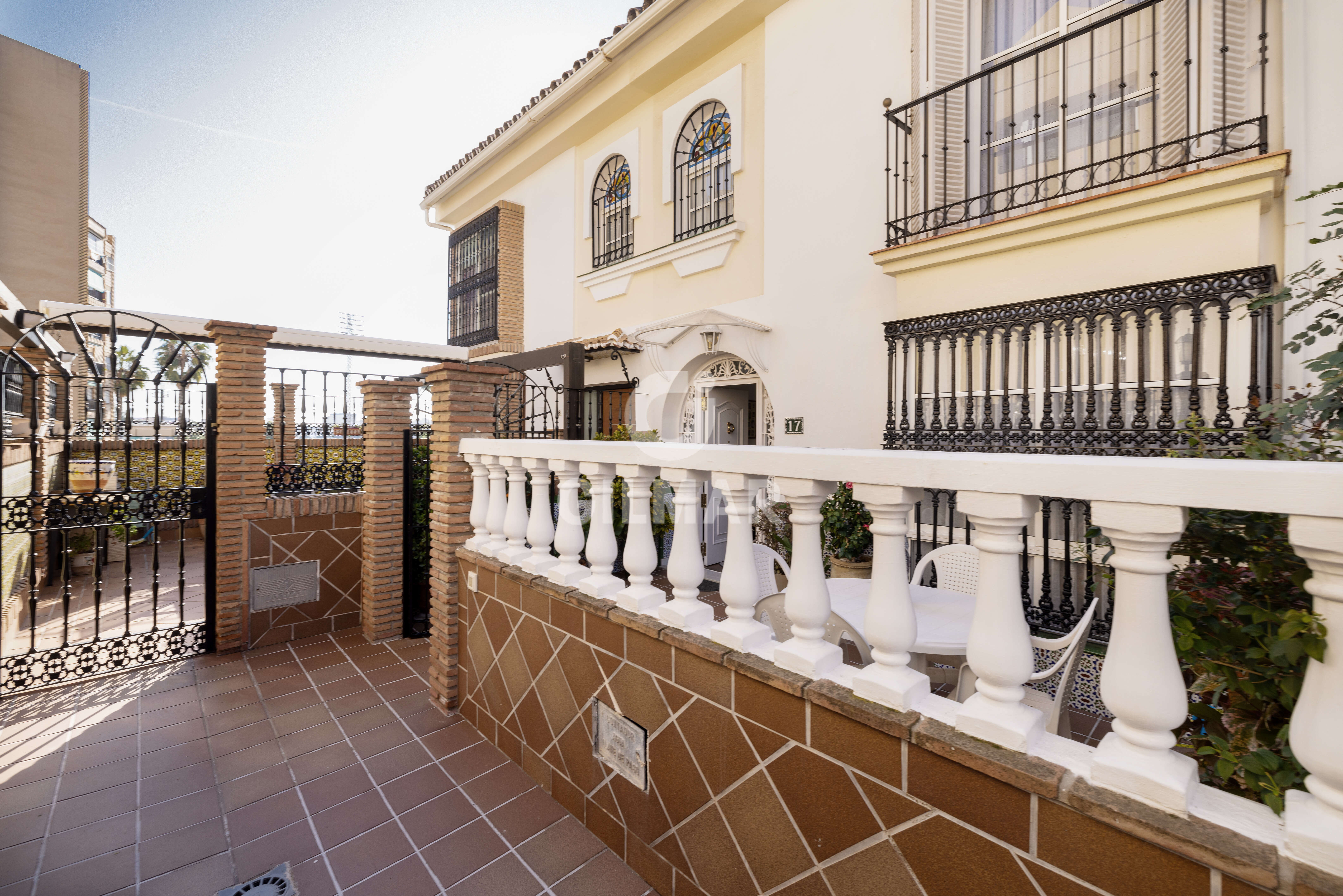 properties images