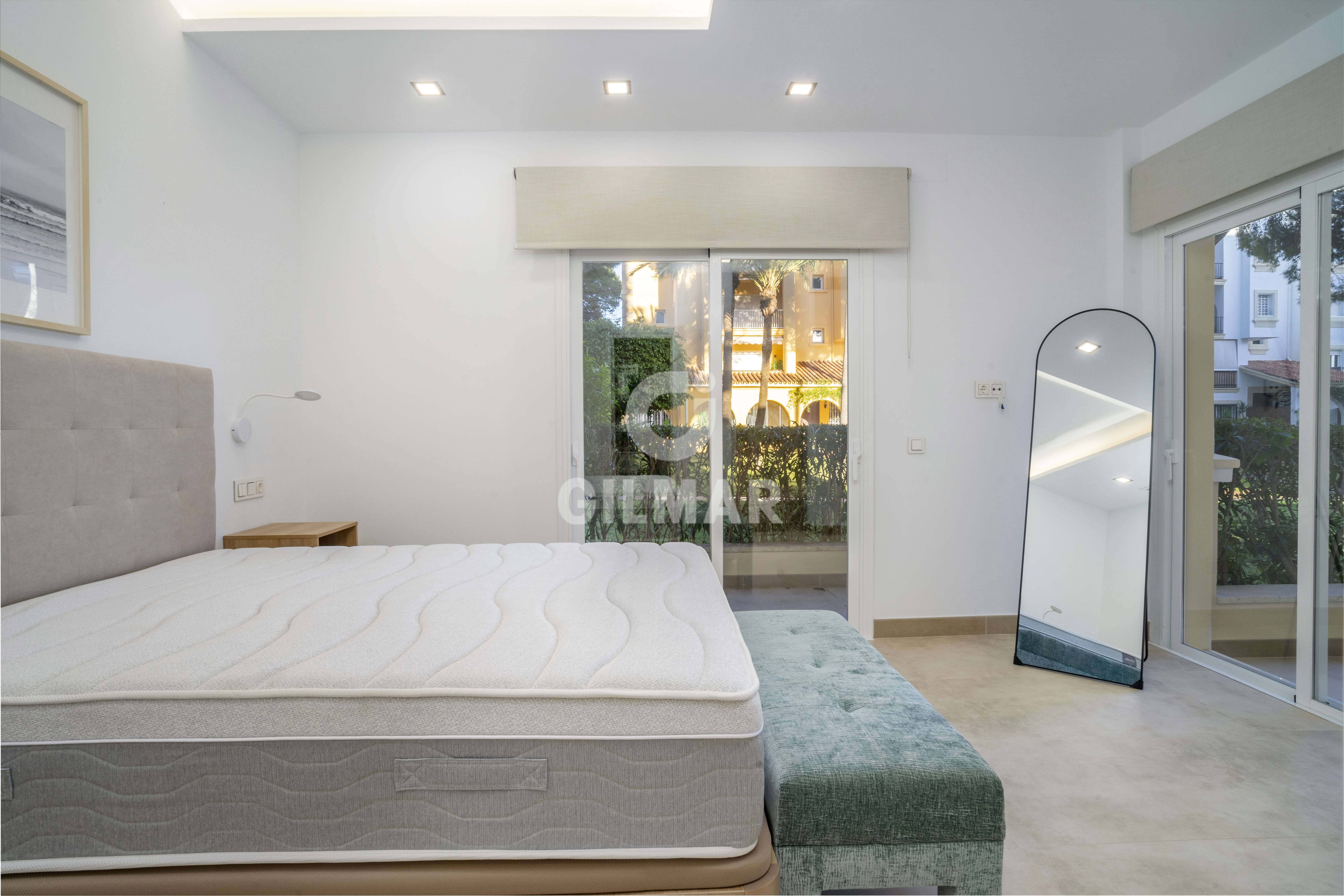 Photo of Apartment