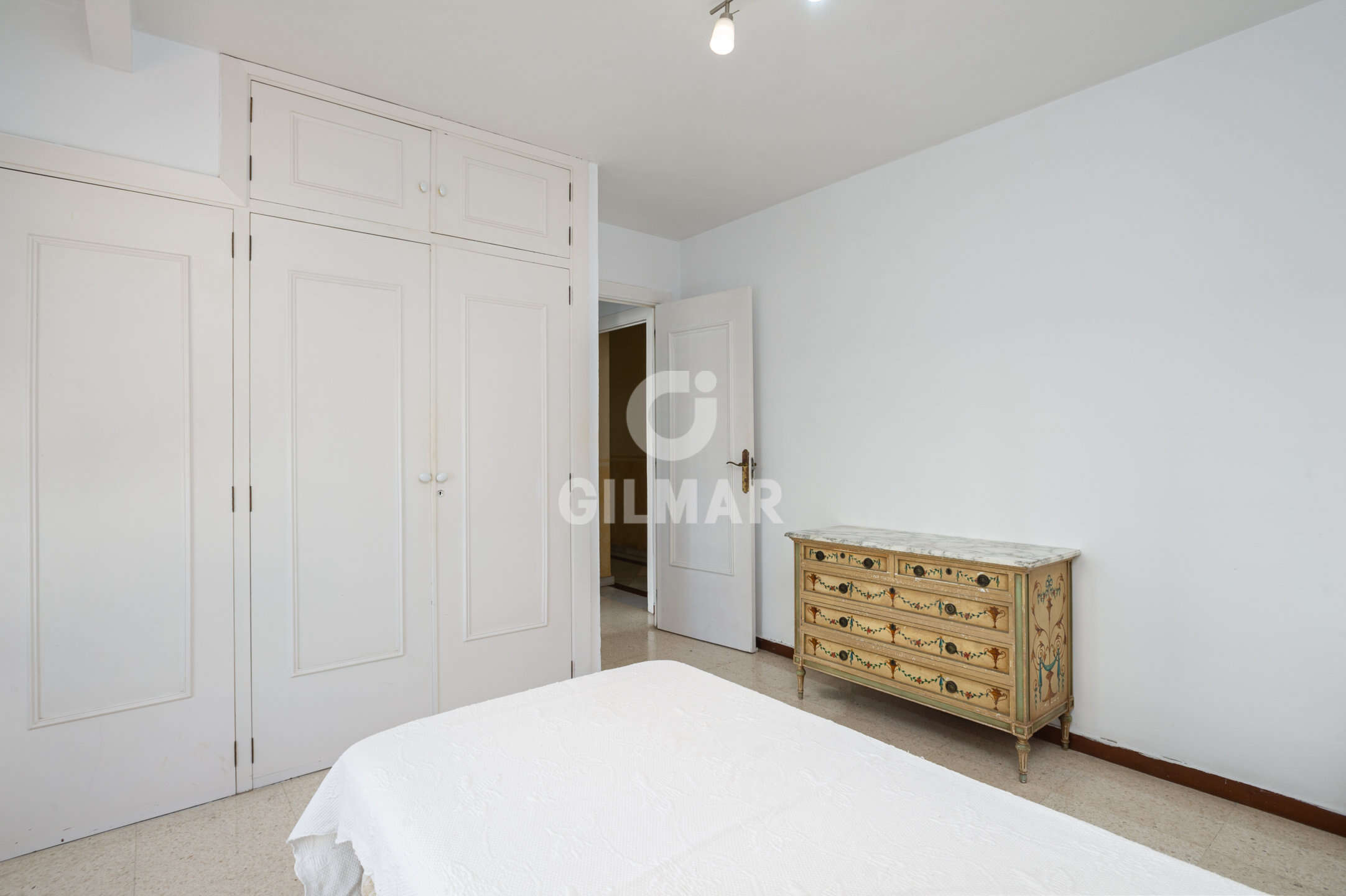 Photo of Apartment