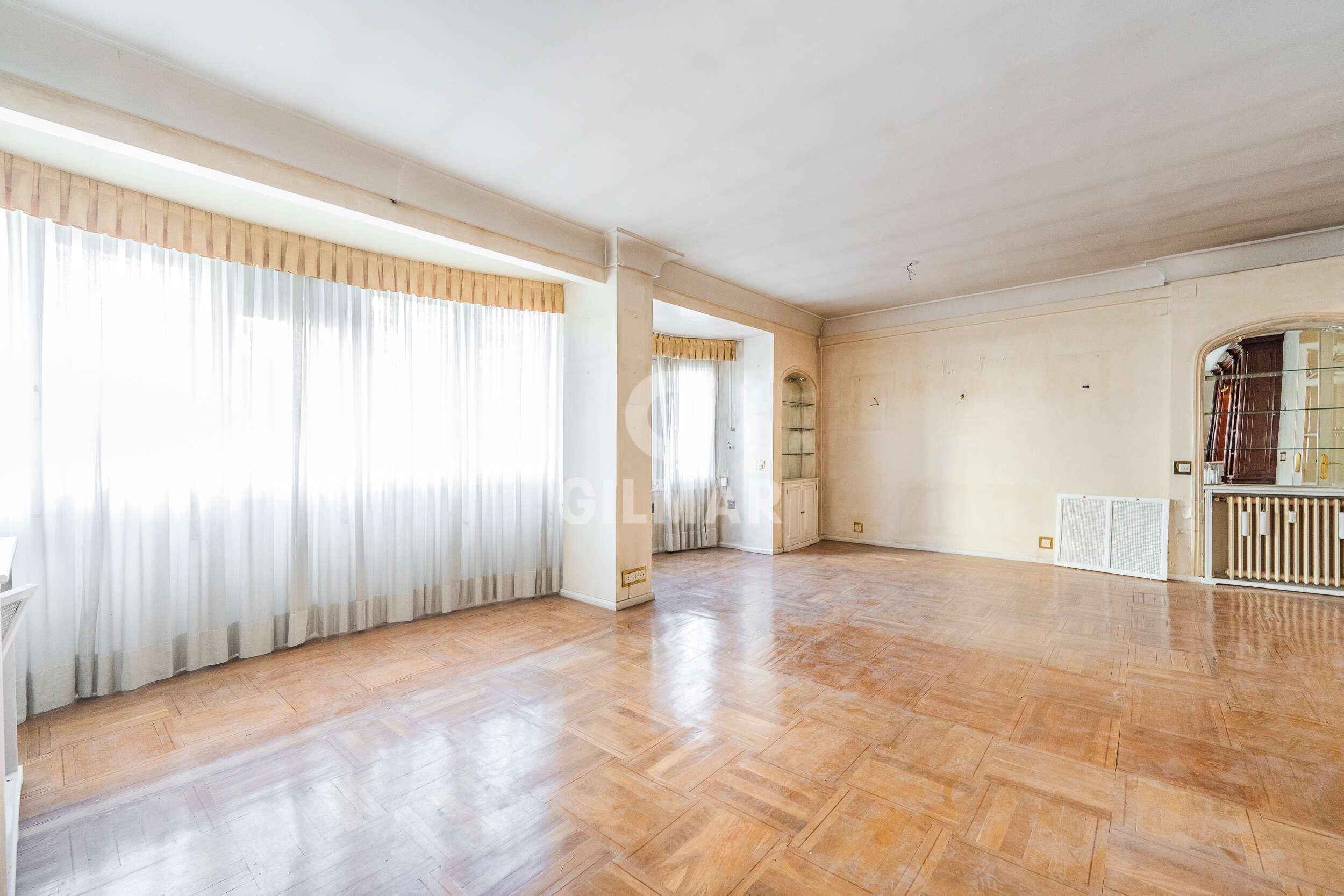 Photo of Apartment