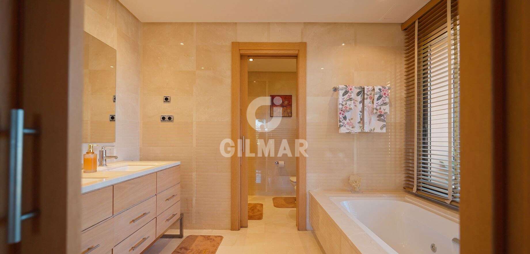 Photo of Apartment