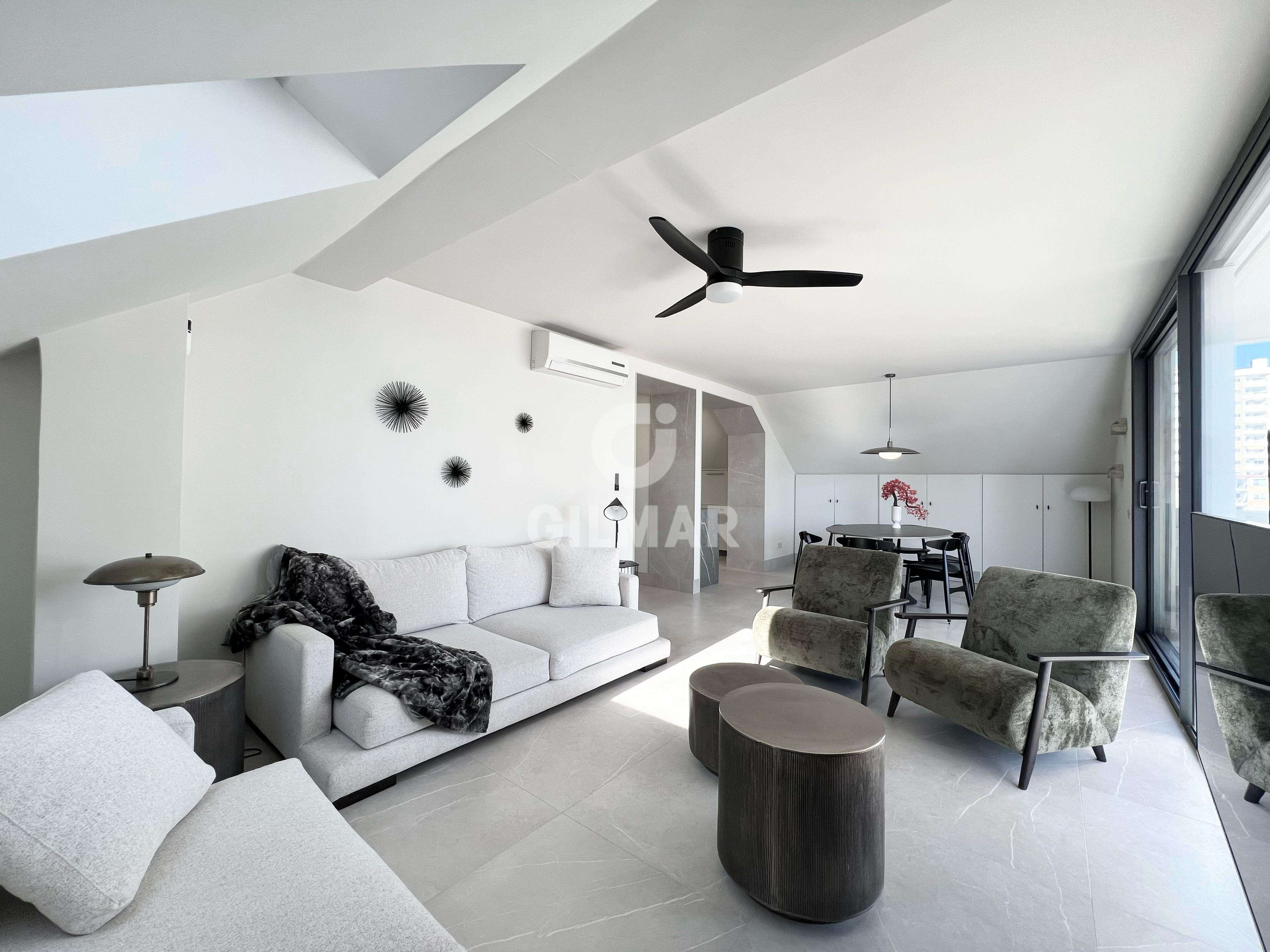 Photo of Penthouse