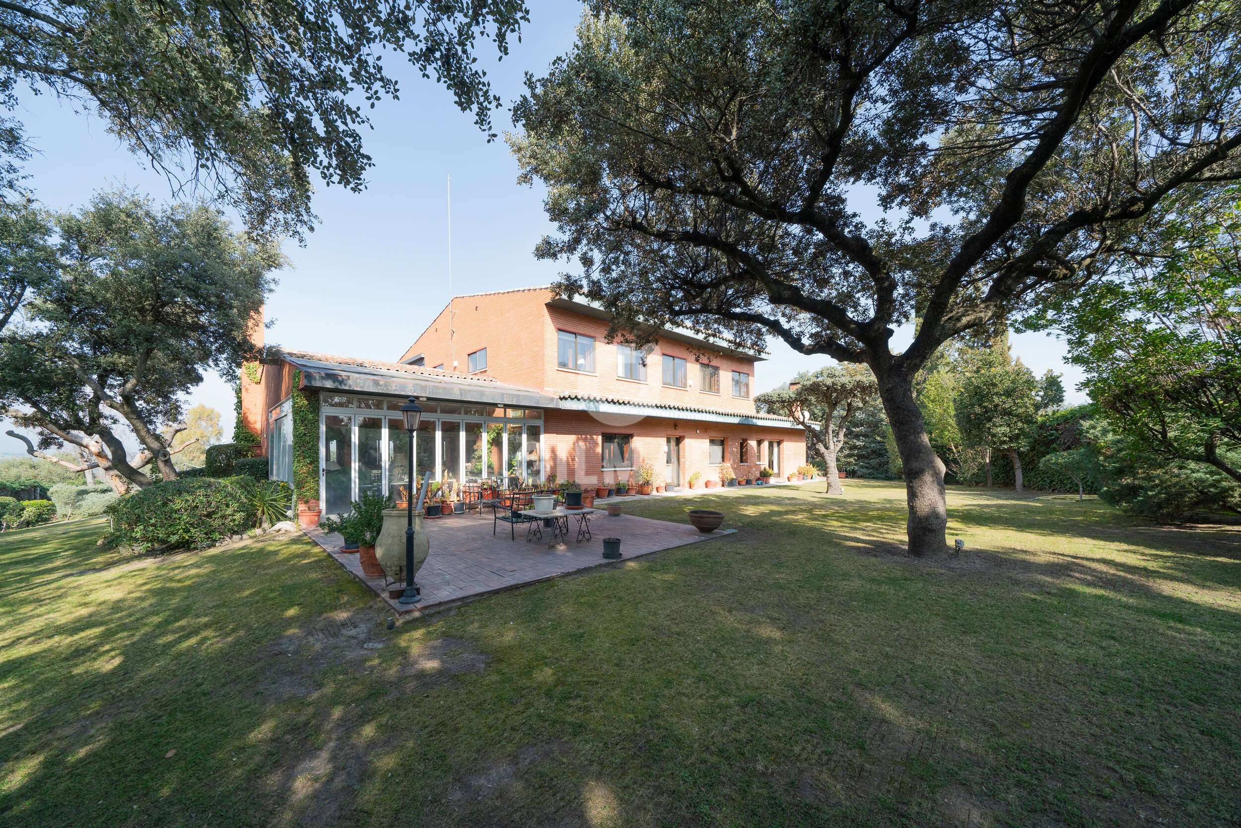 Photo of Villa