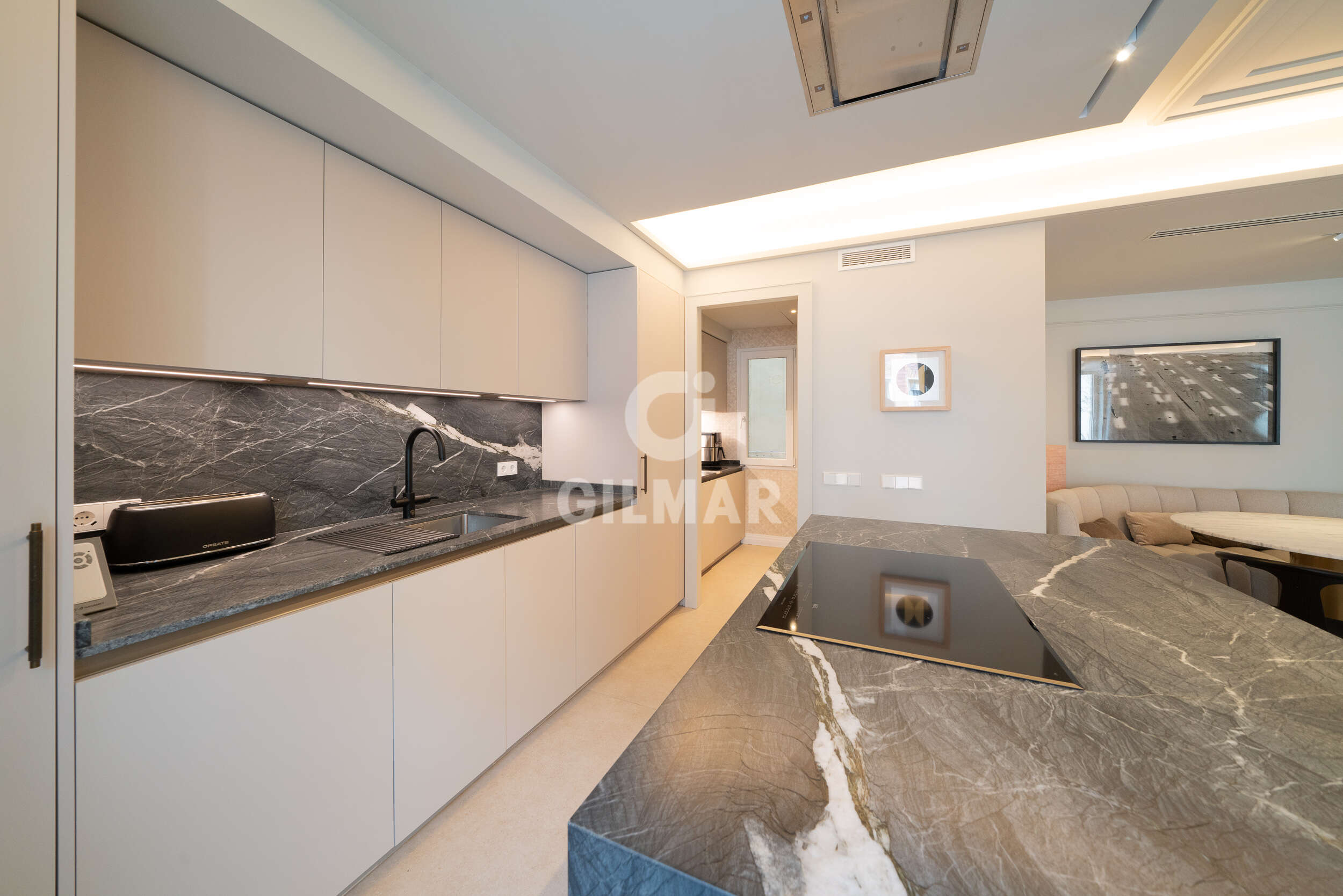 Photo of Apartment