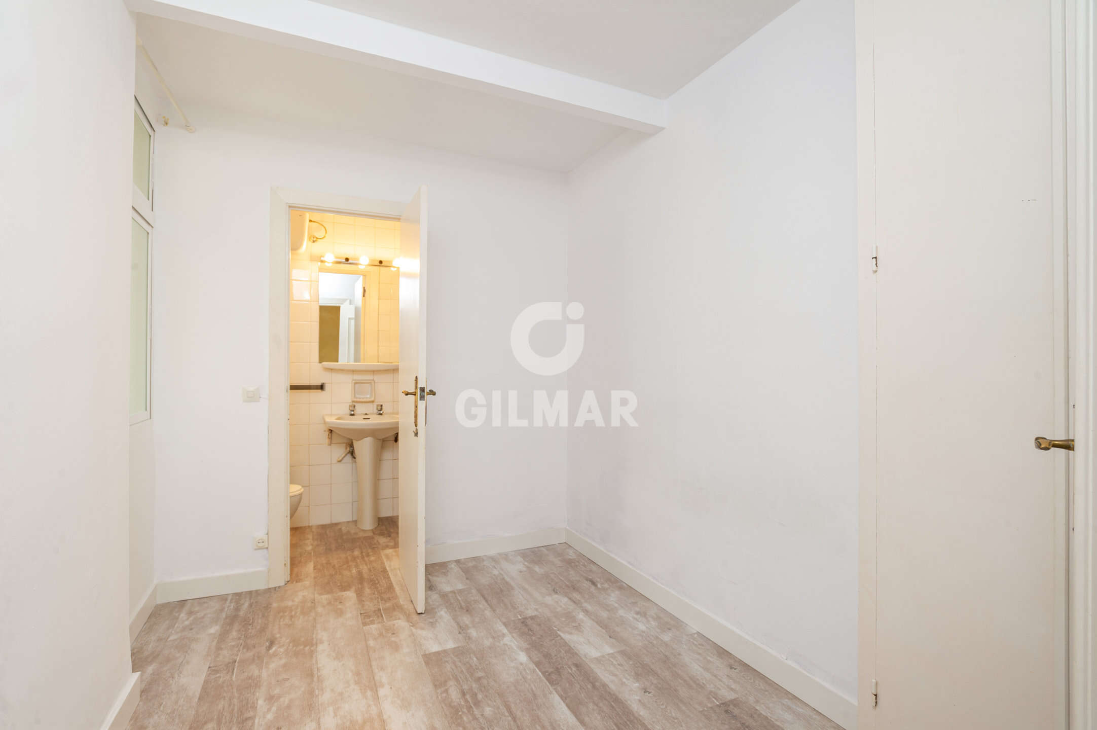 Photo of Apartment