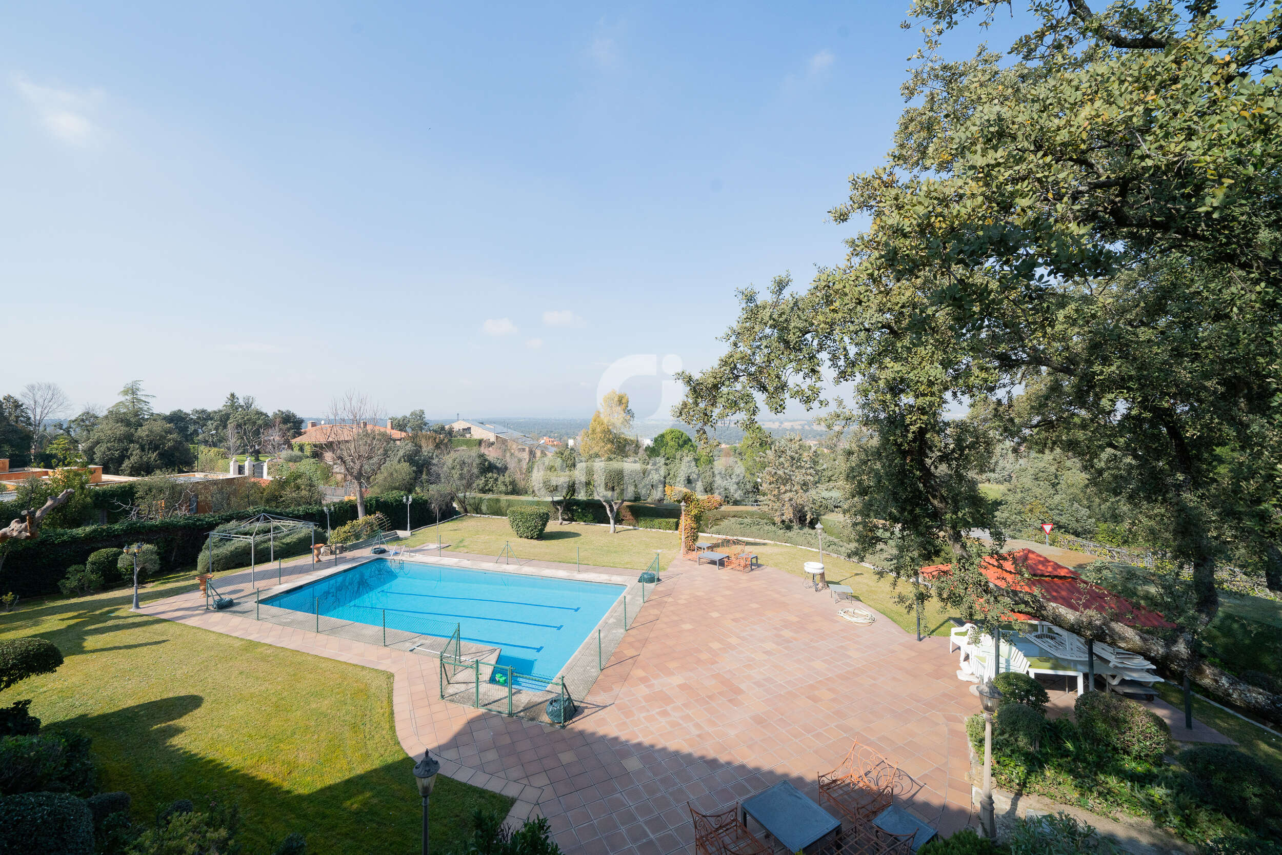 Photo of Villa