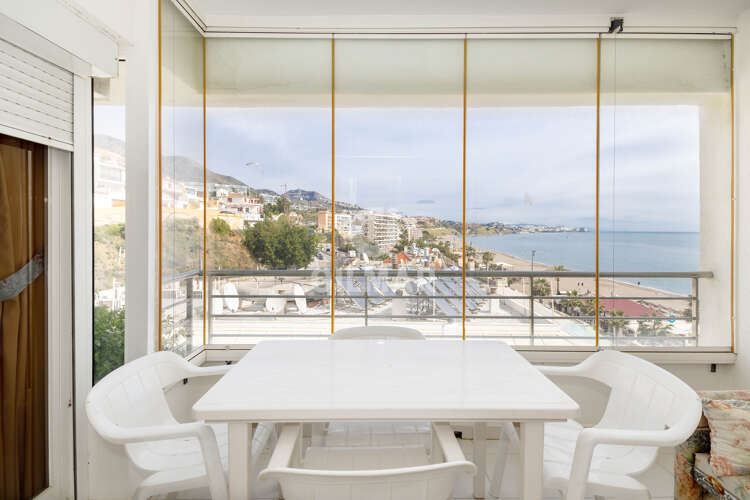 Piso en venta en Fuengirola – Málaga | Gilmar Consulting Inmobiliario