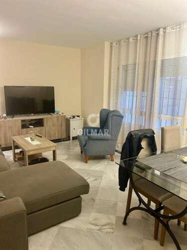 Apartment for sale in Puerto de Santa María – Cádiz | Gilmar