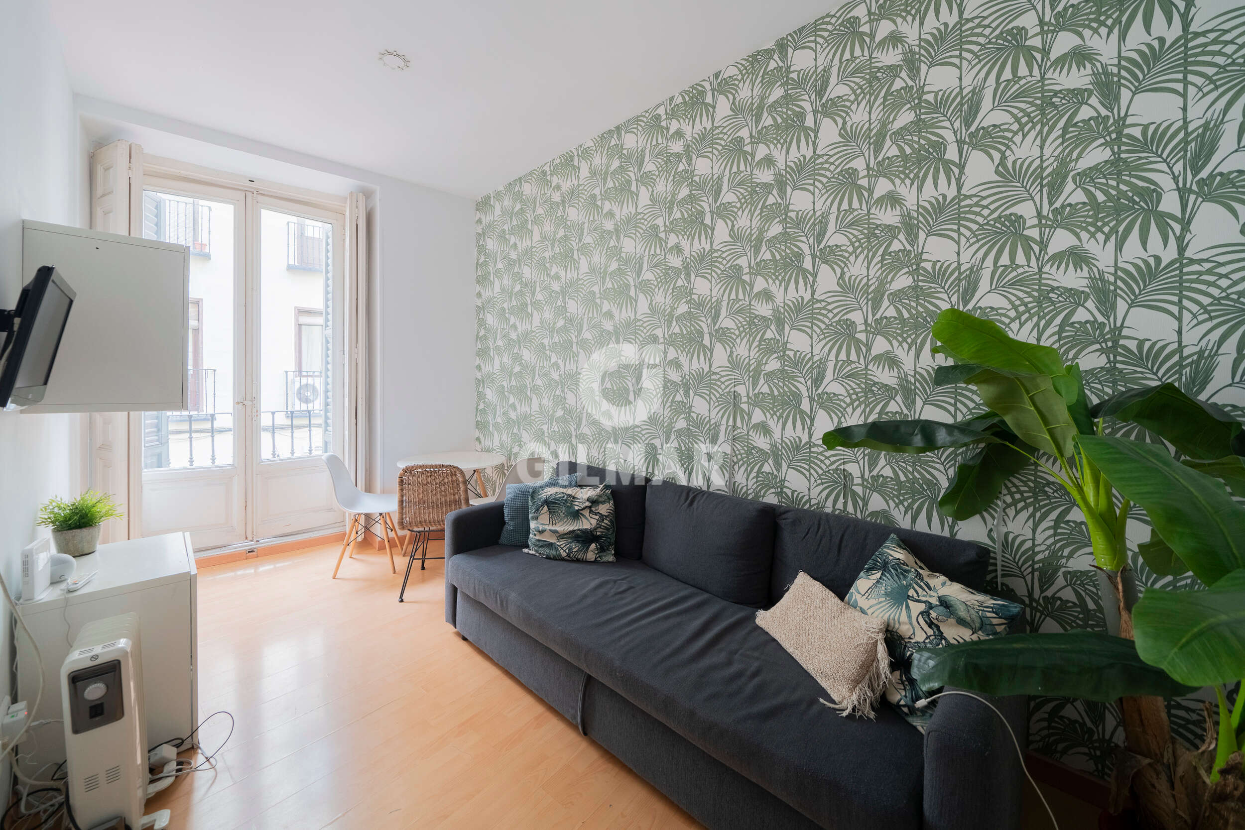 properties images