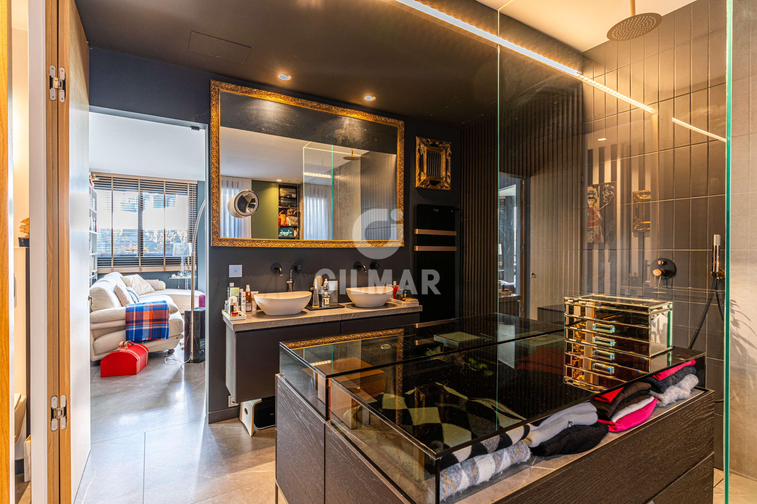 Photo of Ground floor apartment