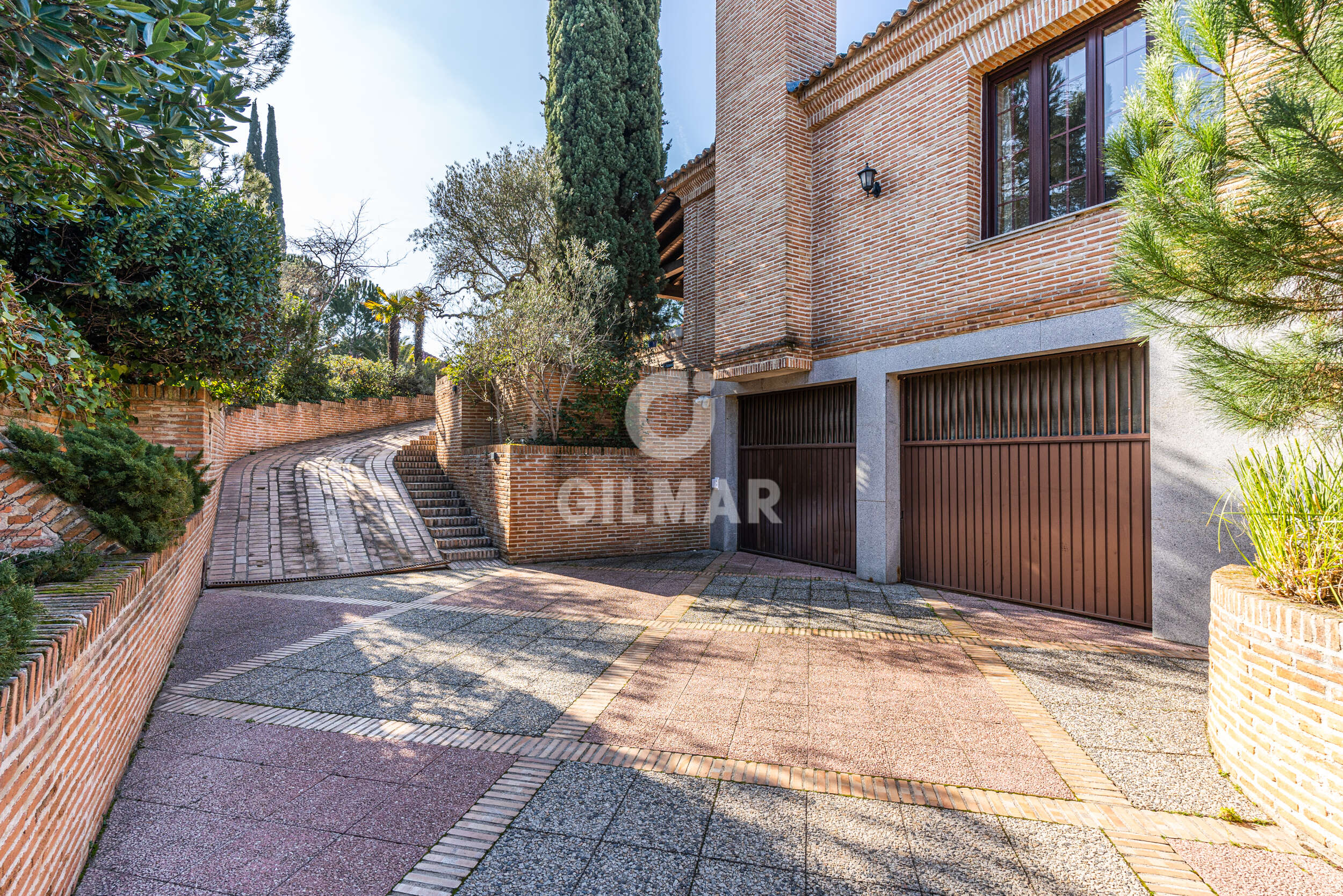 Photo of Villa