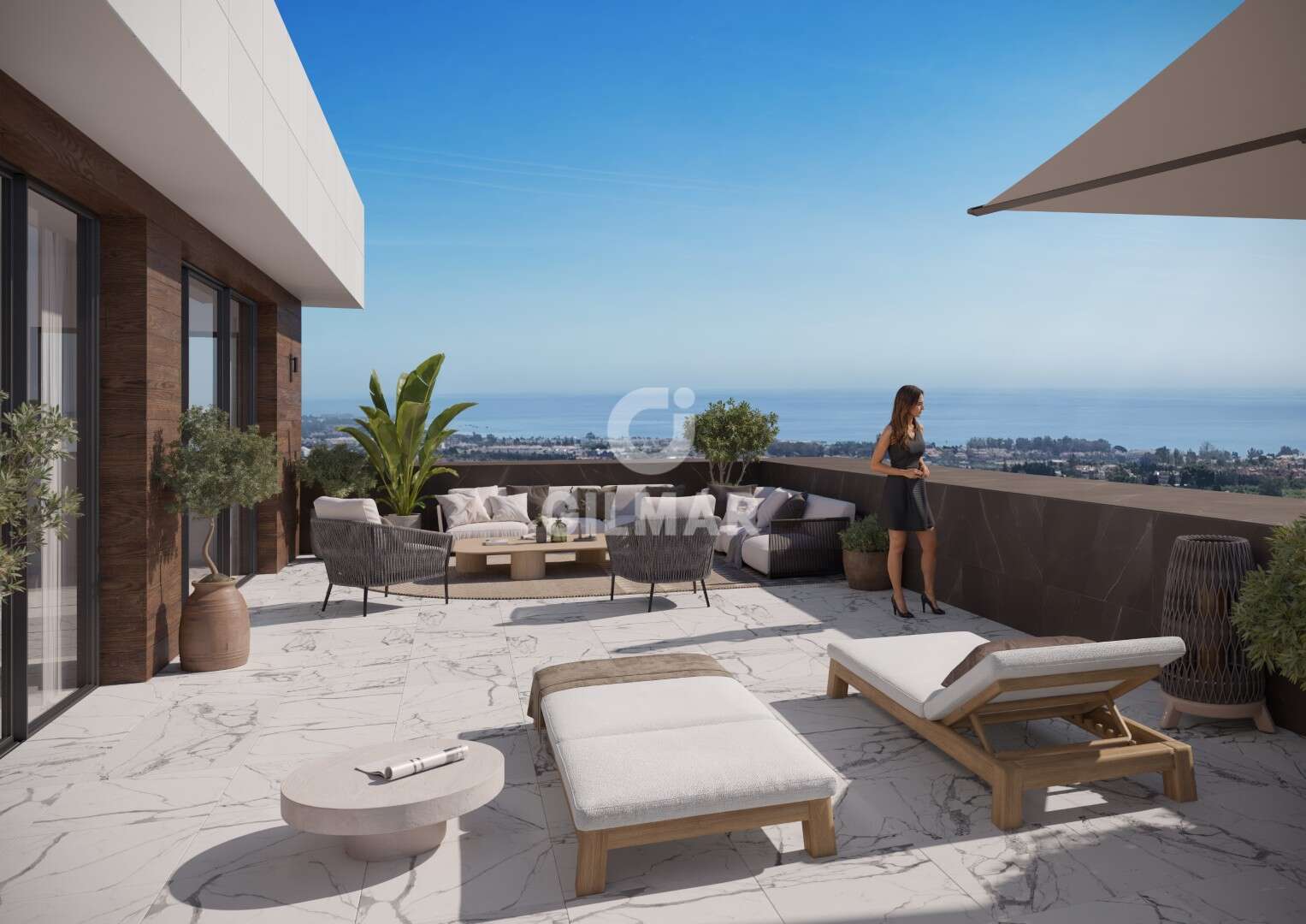 Photo of Apartment