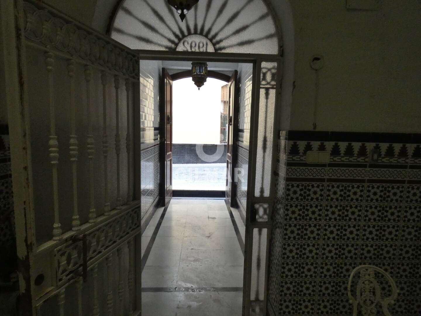 properties images