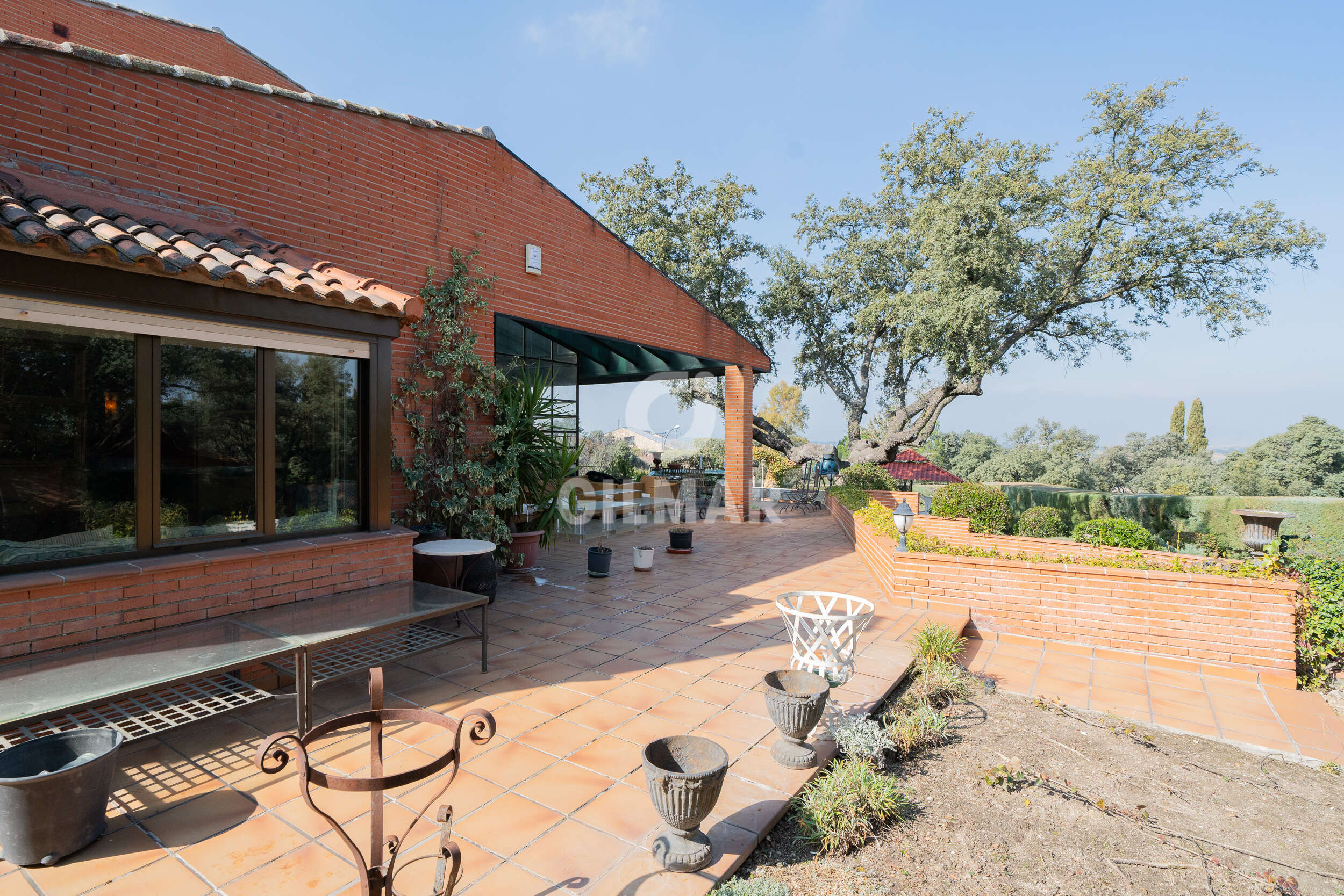 Photo of Villa