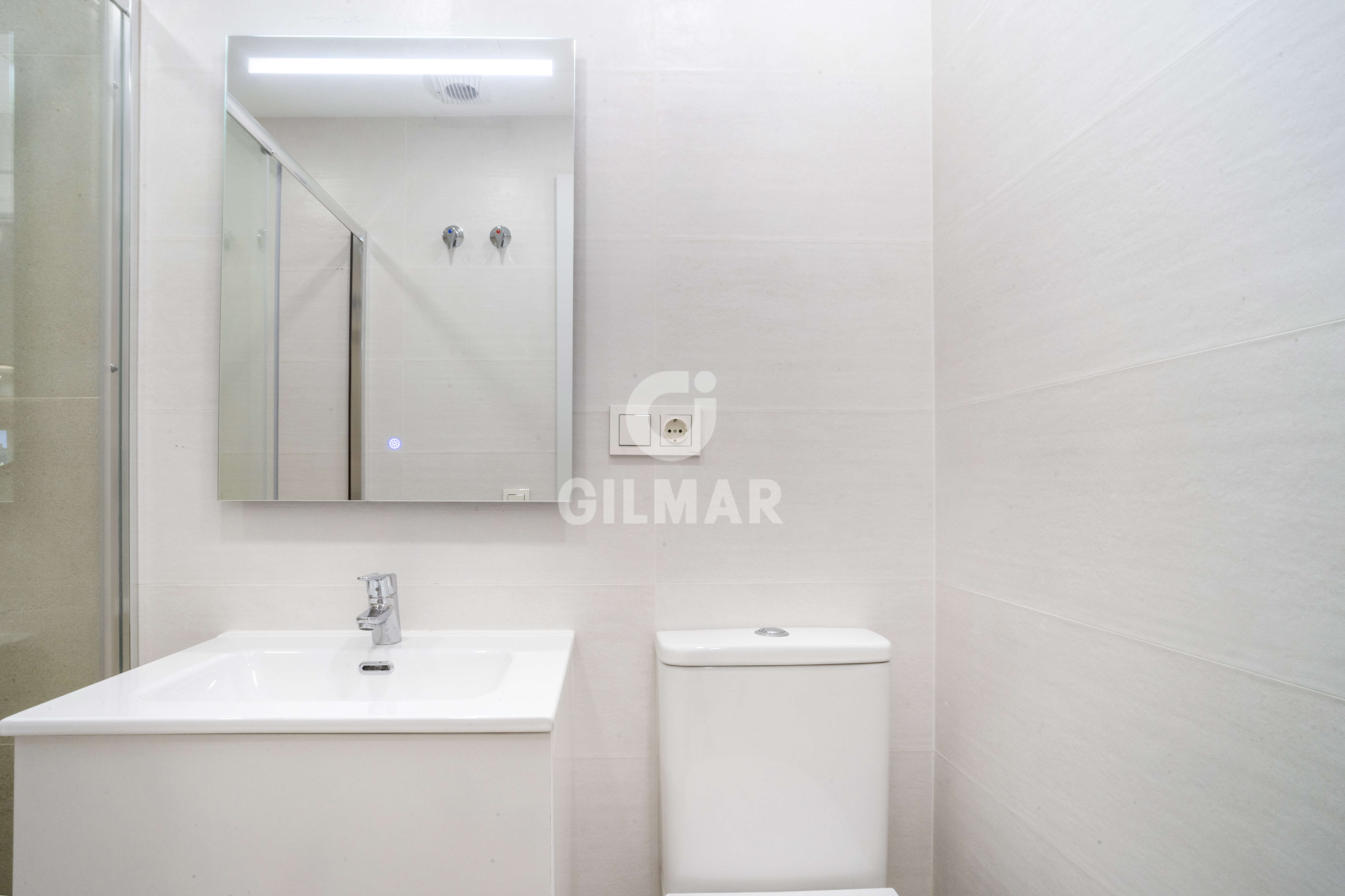 Photo of Apartment