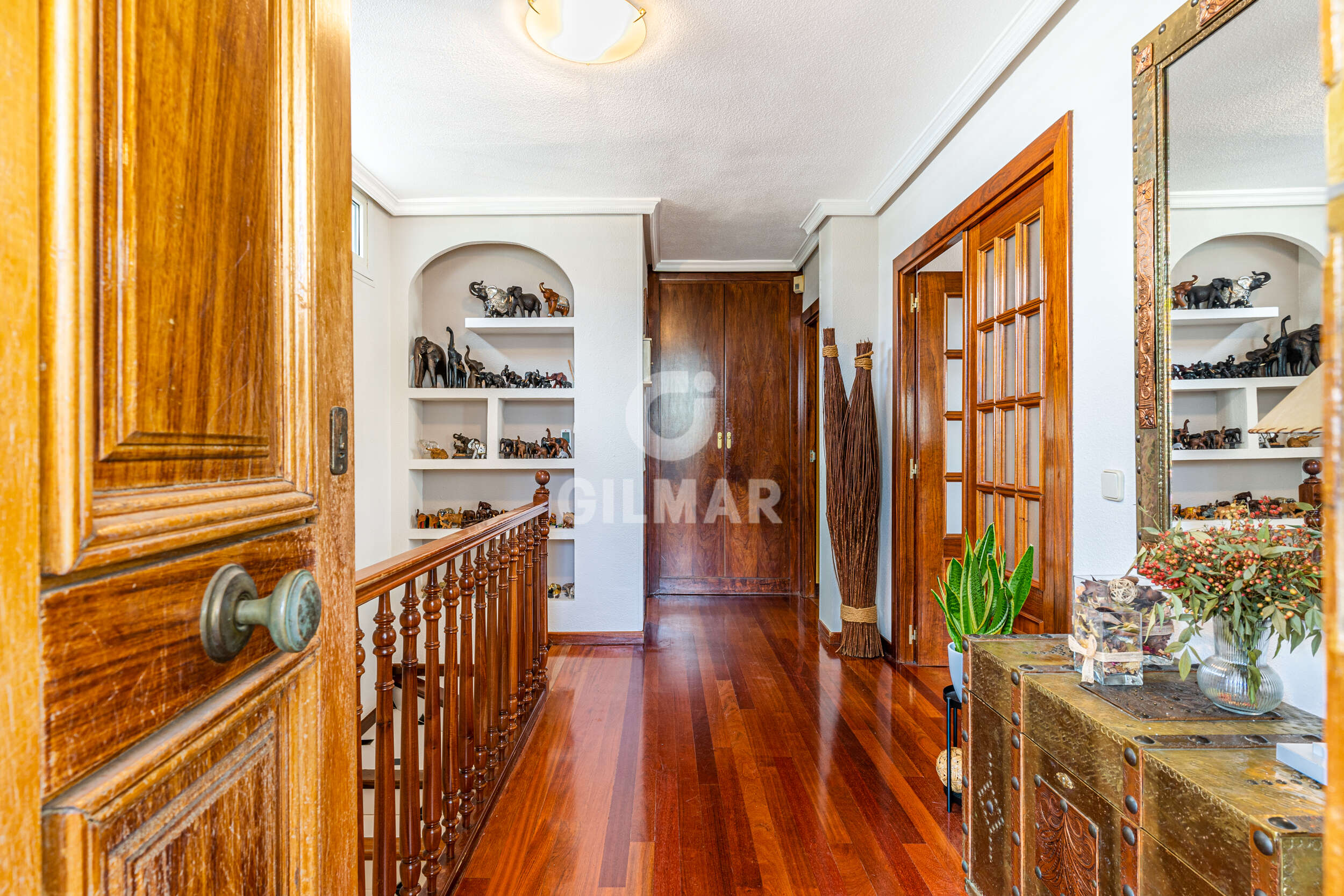Photo of Semi-detached house
