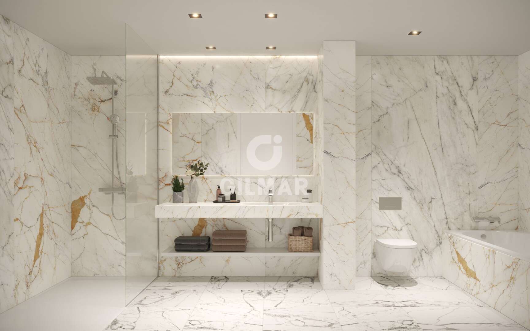 Photo of Ground floor apartment