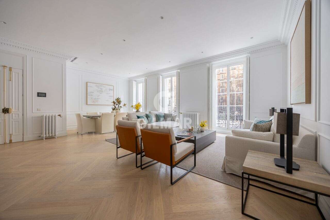 properties images
