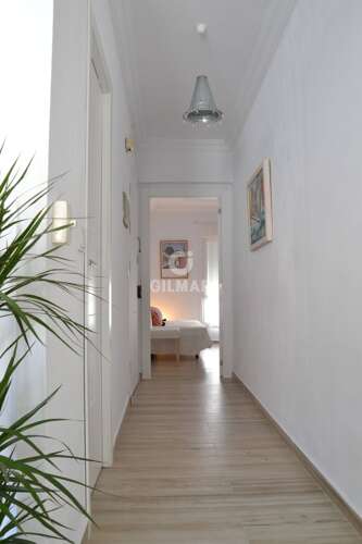Bajo en venta en Conil de la Frontera – Cádiz | Gilmar Consulting