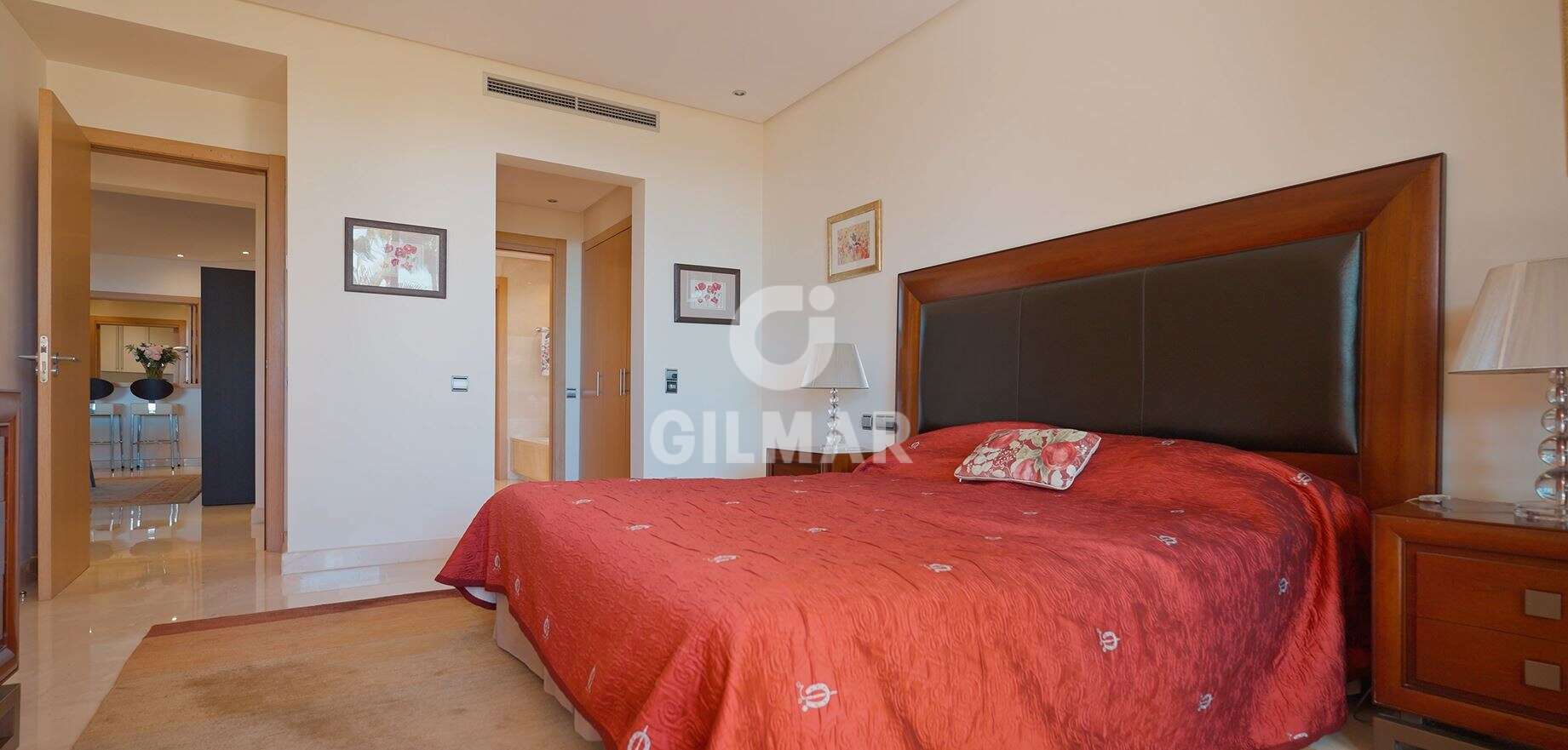 Photo of Apartment