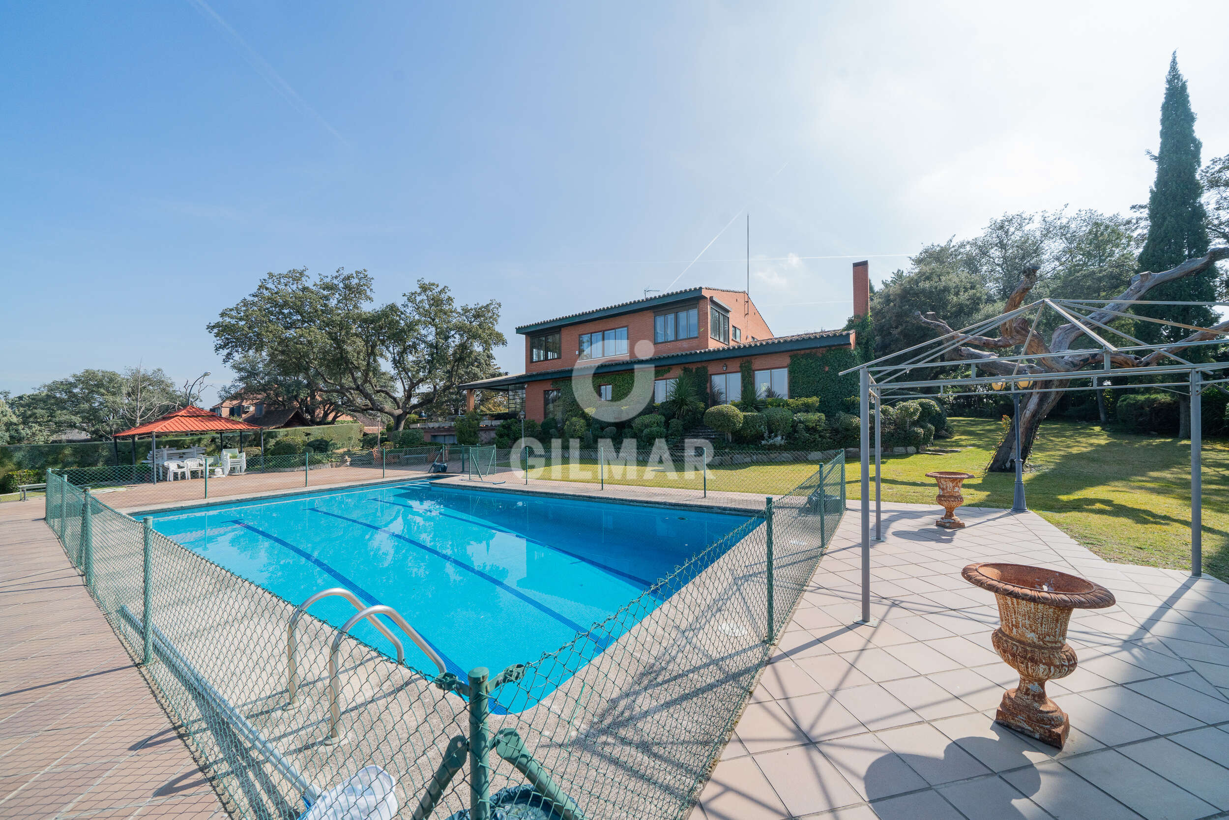 Photo of Villa