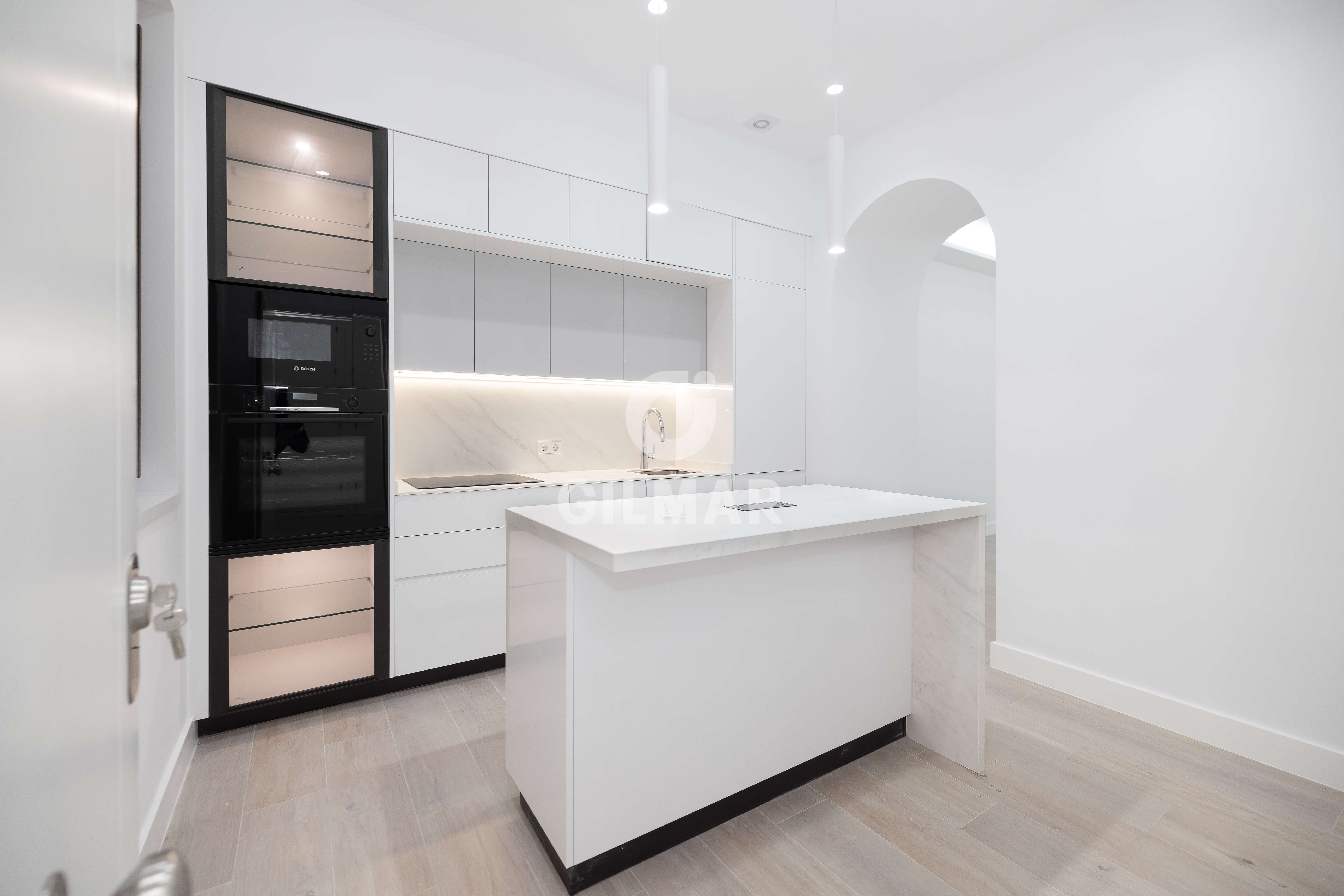 properties images