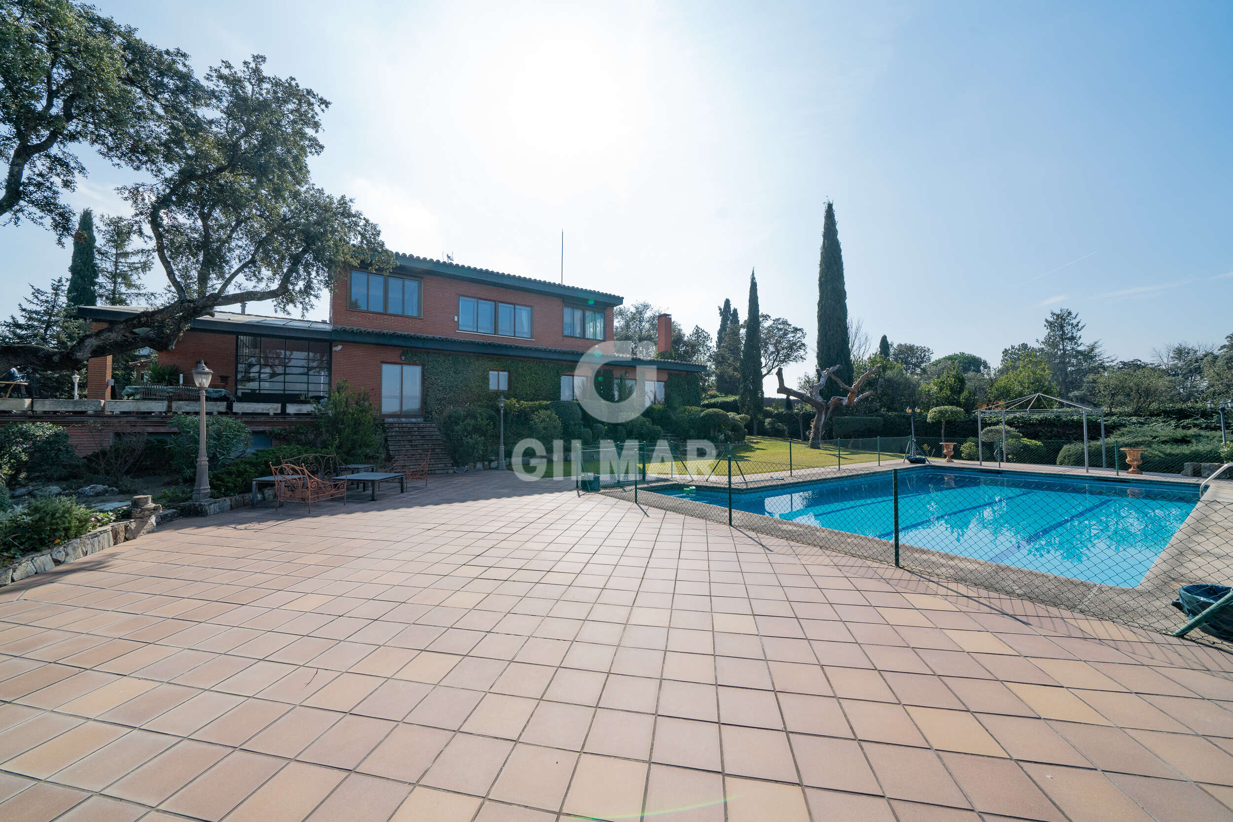 Photo of Villa