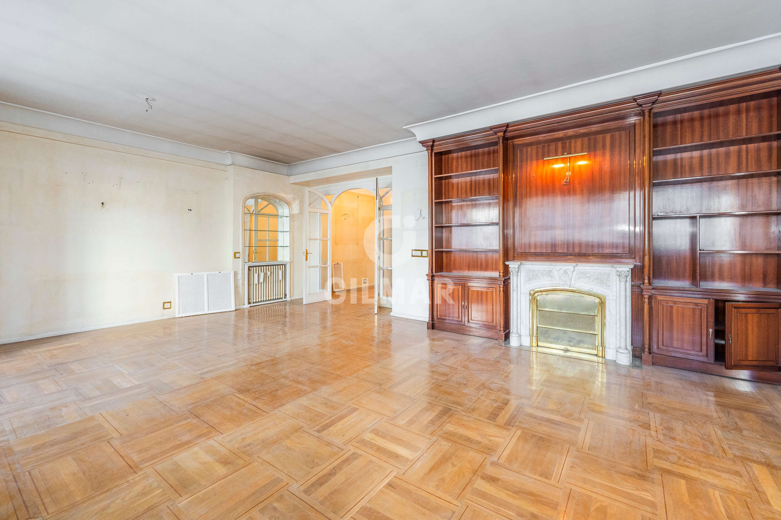 Photo of Apartment